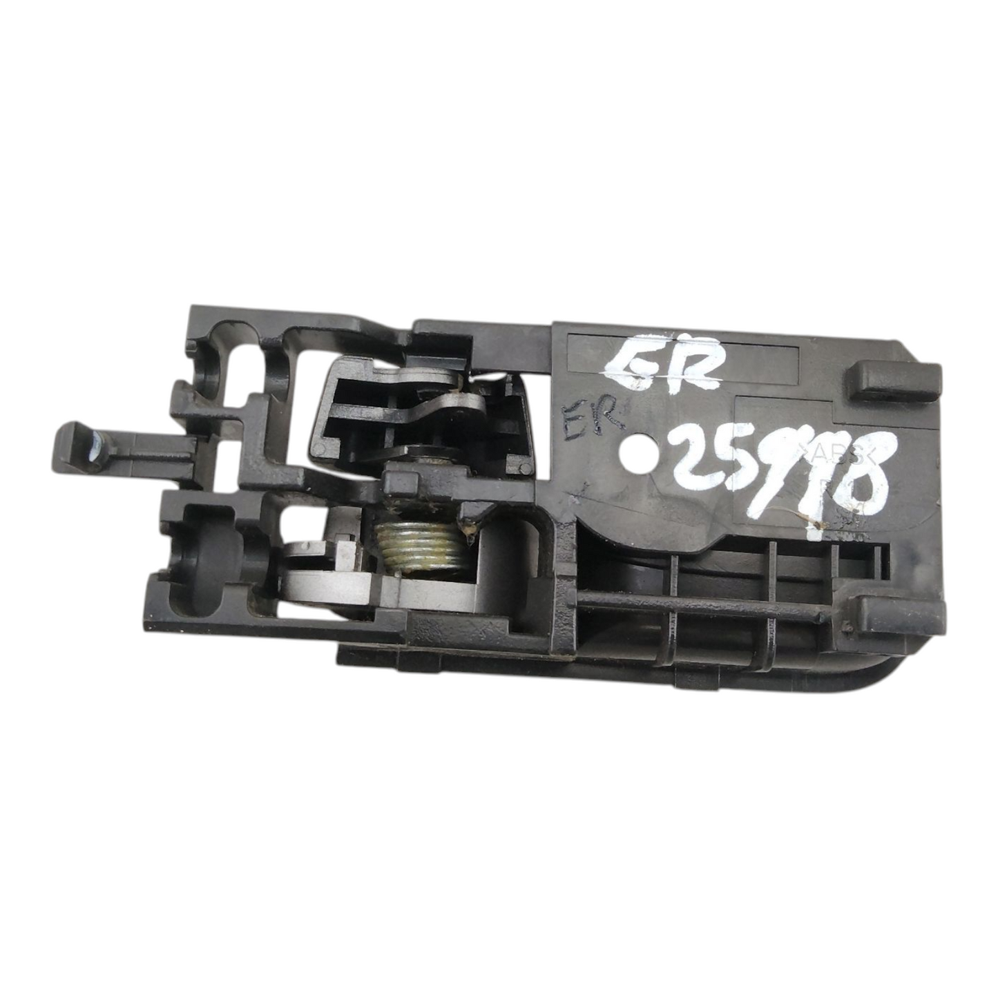 Maniglia Porta Interno Anteriore Destro SUZUKI SWIFT 4 Serie