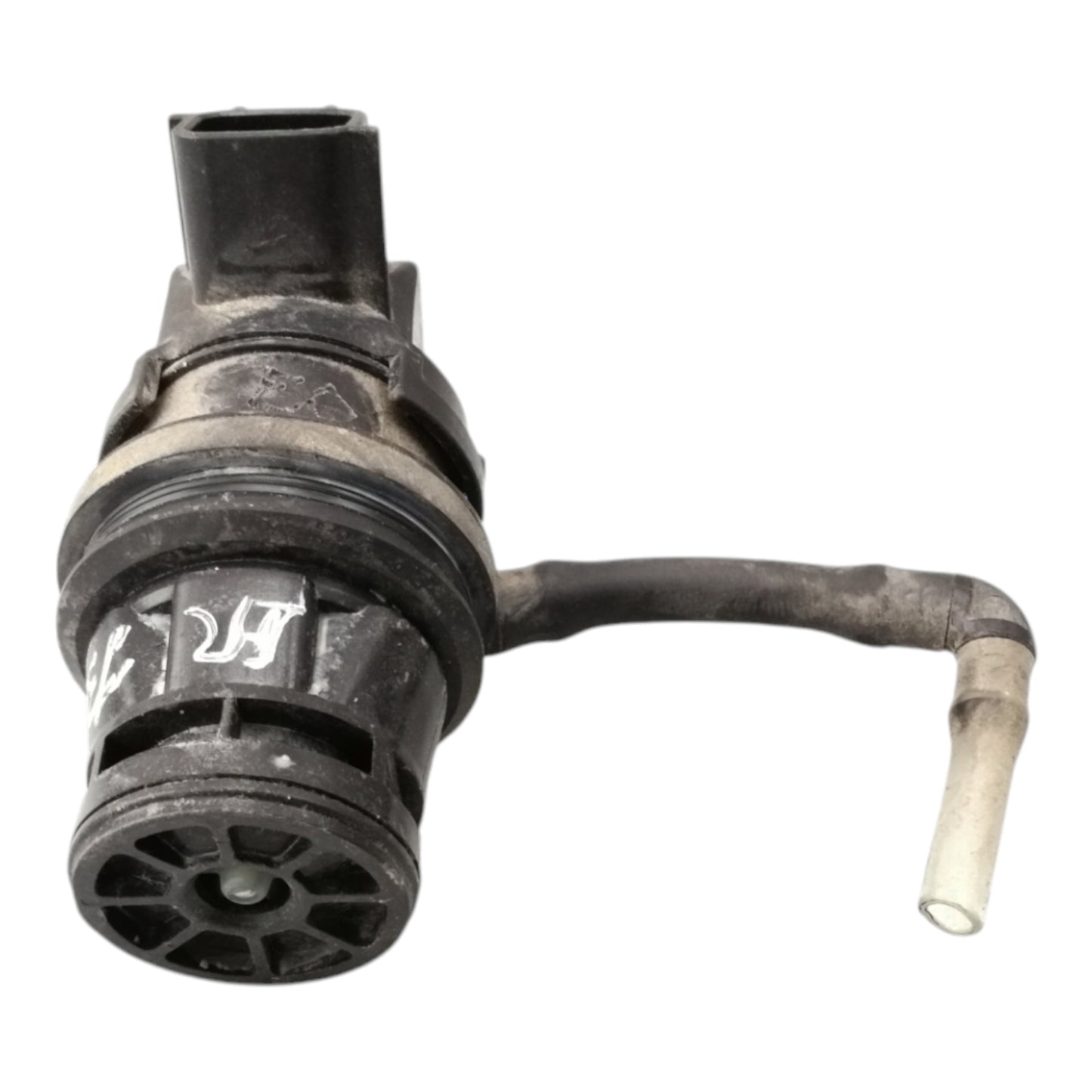 Pompa Tergilunotto SUZUKI IGNIS 3 Serie/JIMNY 2 Serie