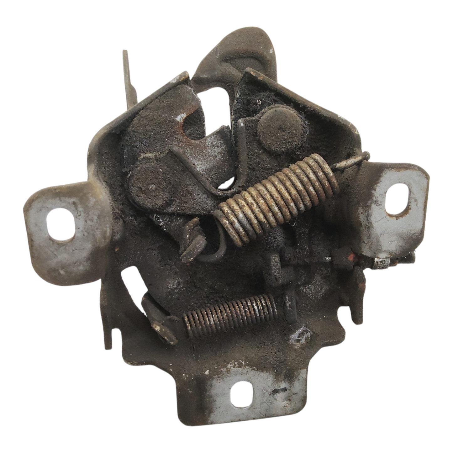 Serratura Cofano Anteriore OPEL AGILA B