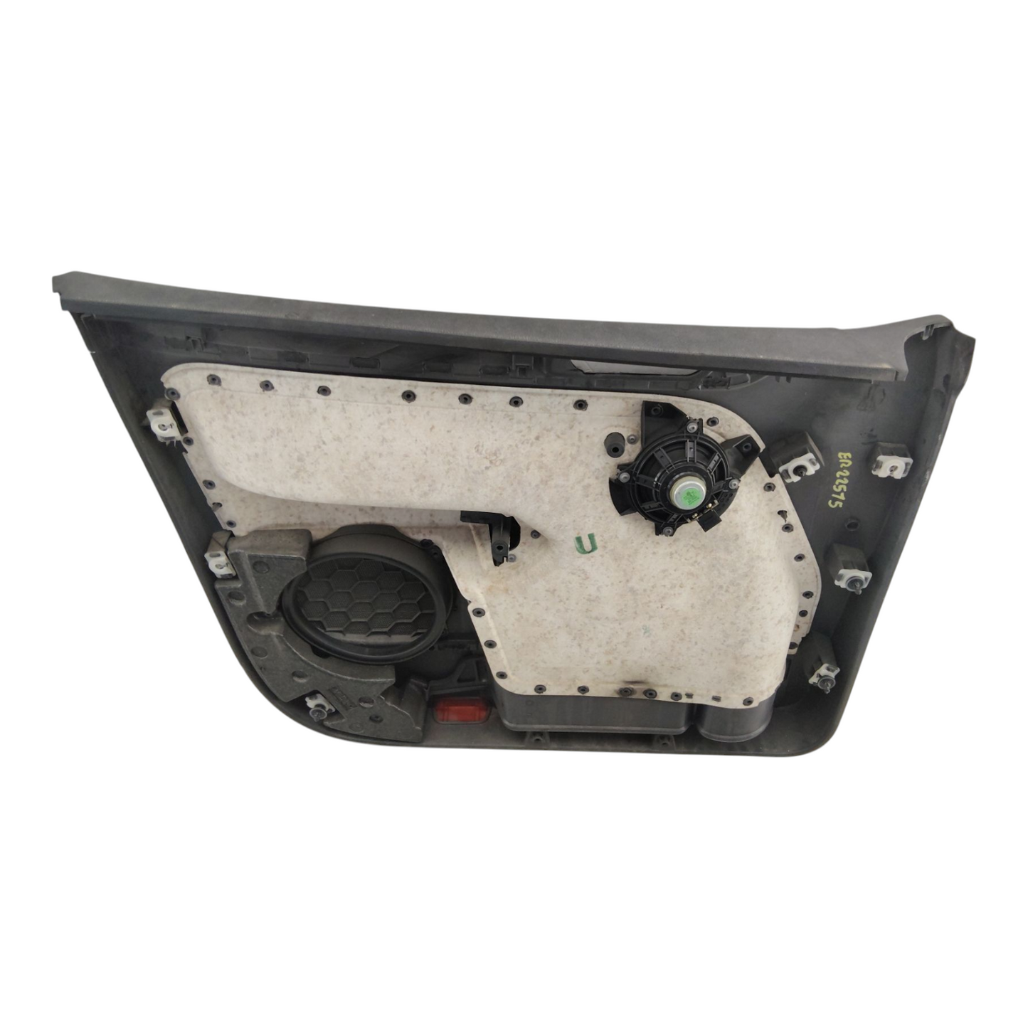 Pannello Rivestimento Porta Anteriore Destro VOLKSWAGEN GOLF PLUS 1 Serie