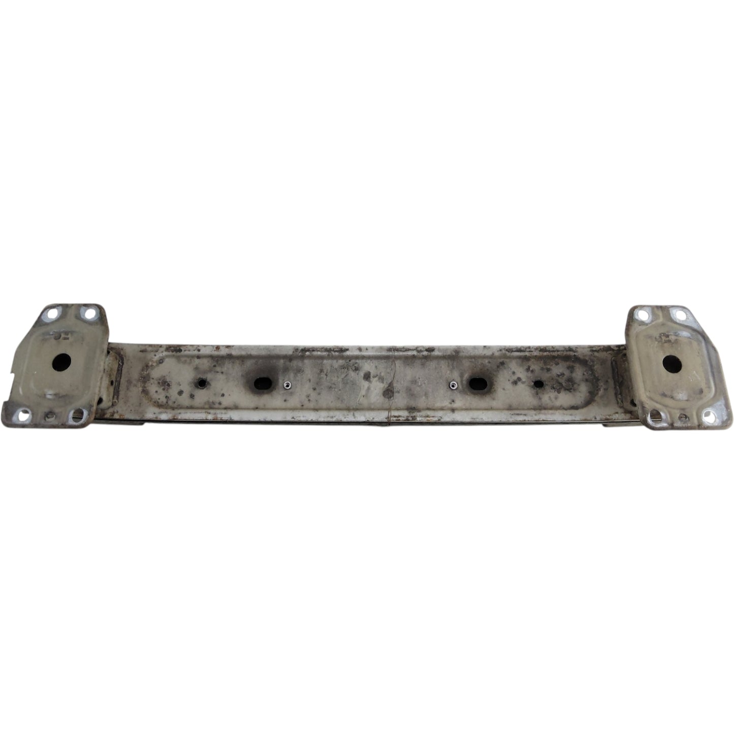 Traversa Paraurti Anteriore FIAT QUBO/FIORINO 3 Serie