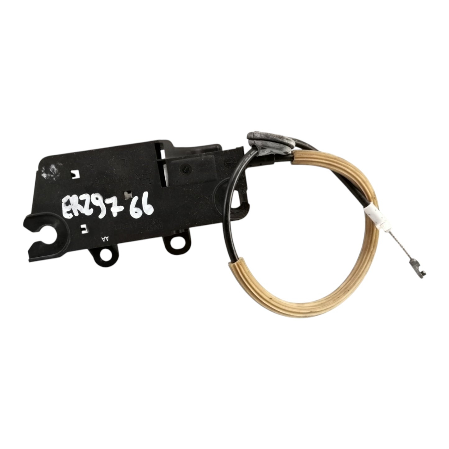 Maniglia Porta Interno Anteriore Sinistro FORD FOCUS 3 Serie
