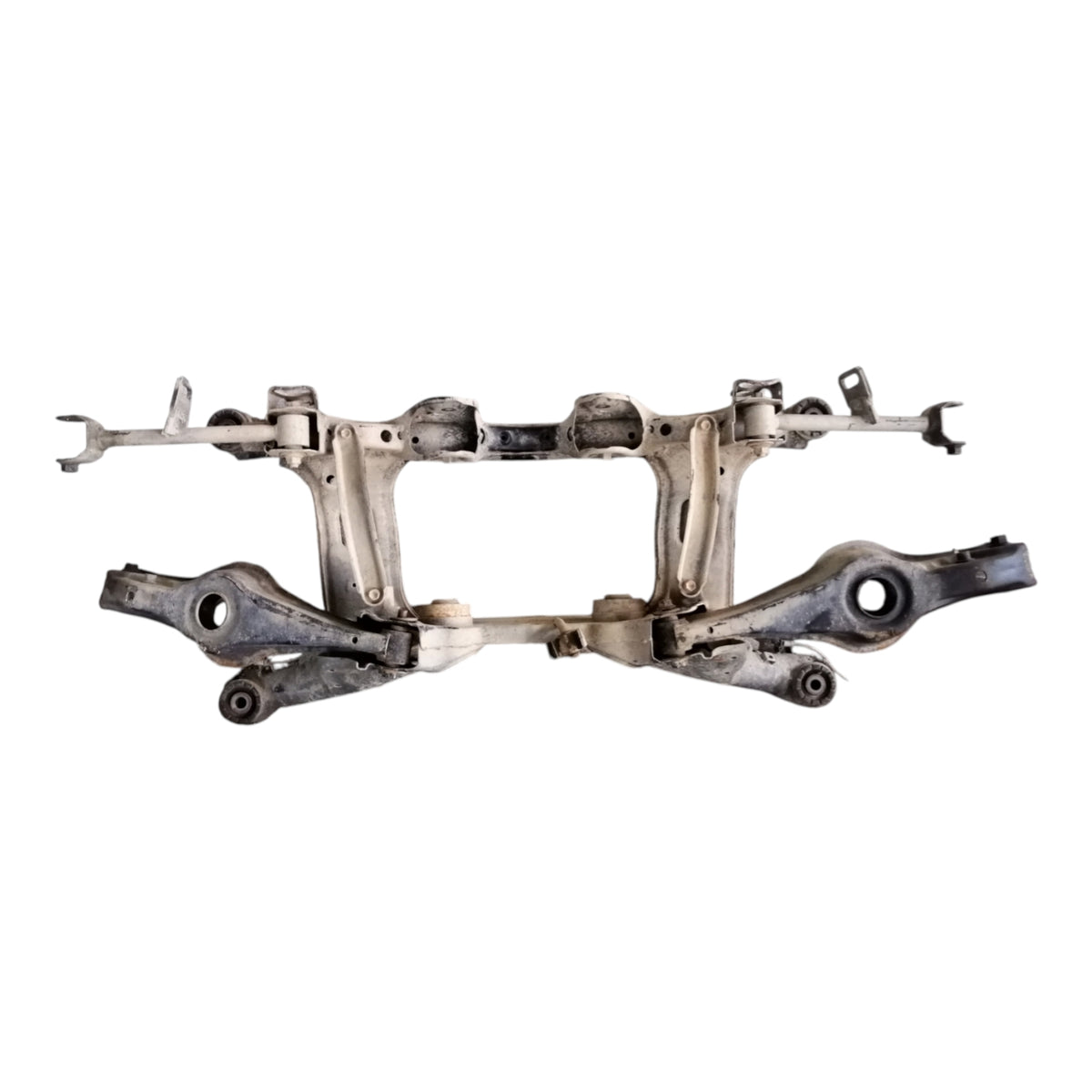Assale Ponte Posteriore SUZUKI GRAND VITARA 2 Serie