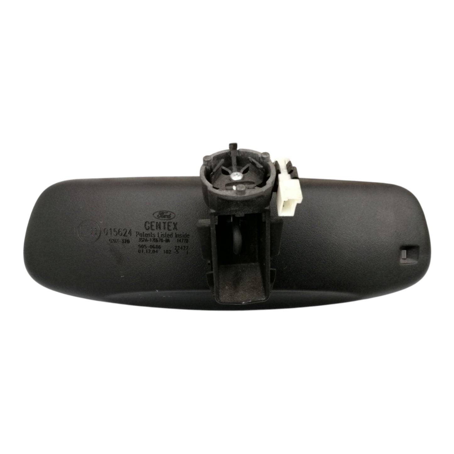 Specchietto Retrovisore Interno FORD C-MAX 1 Serie