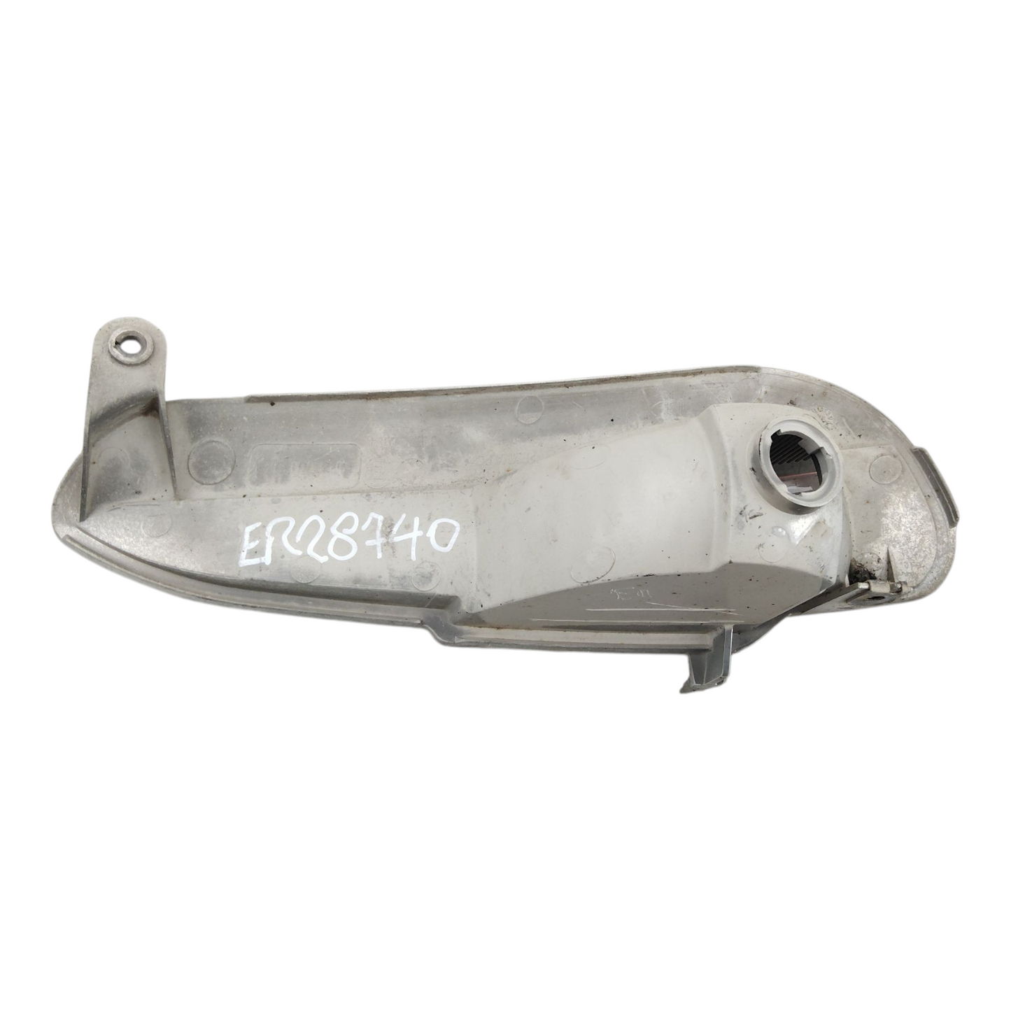 Fanale Retromarcia Posteriore Destro FIAT PUNTO EVO/PUNTO 3 Serie