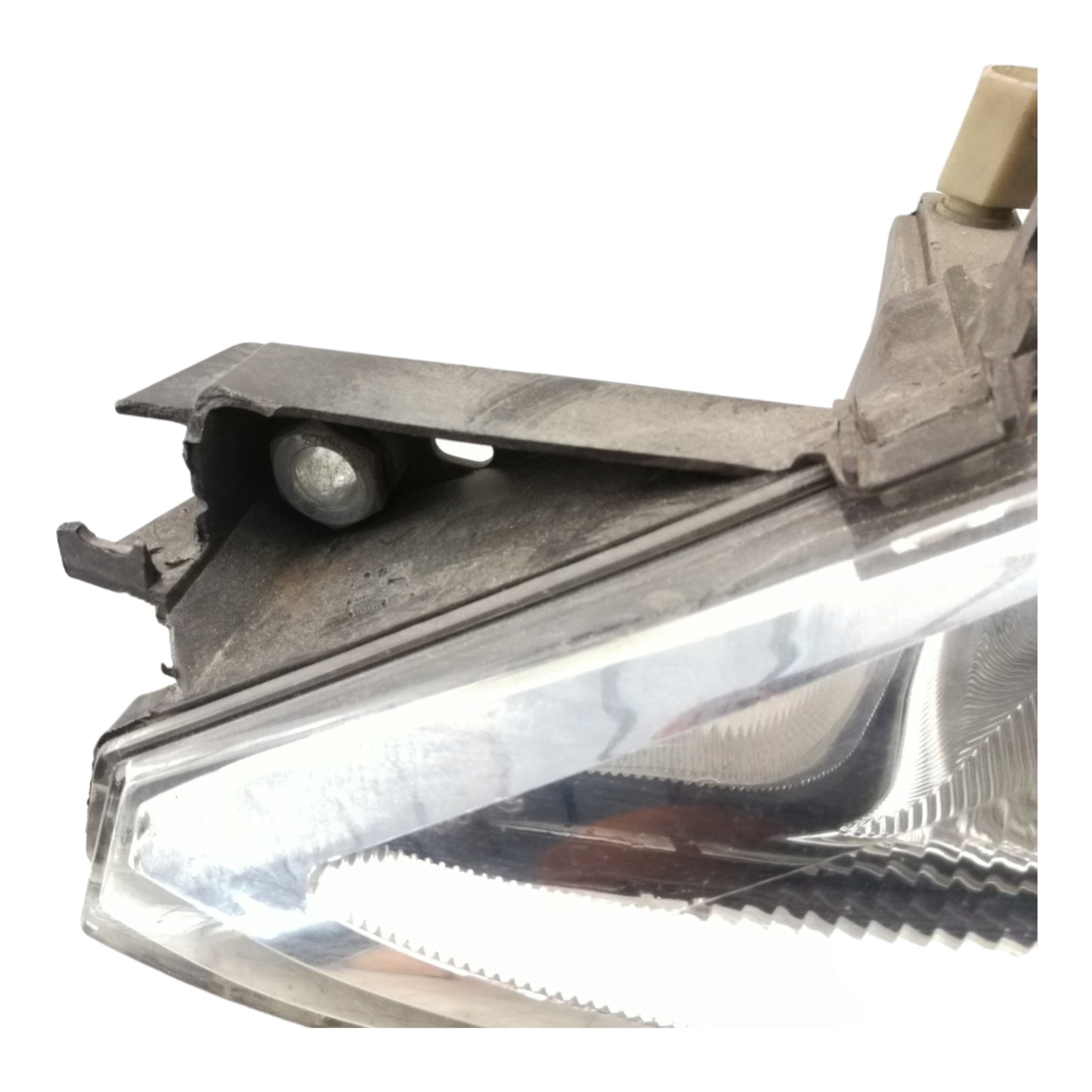 Faro Proiettore Anteriore Sinistro LANCIA Y YPSILON