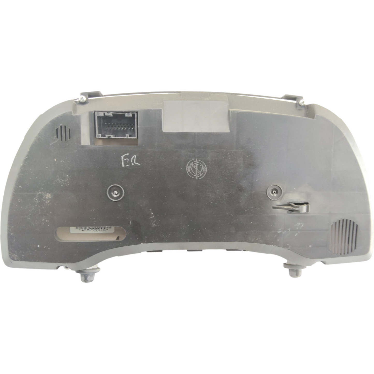 Quadro Strumenti FIAT GRANDE PUNTO Benzina Diesel GPL