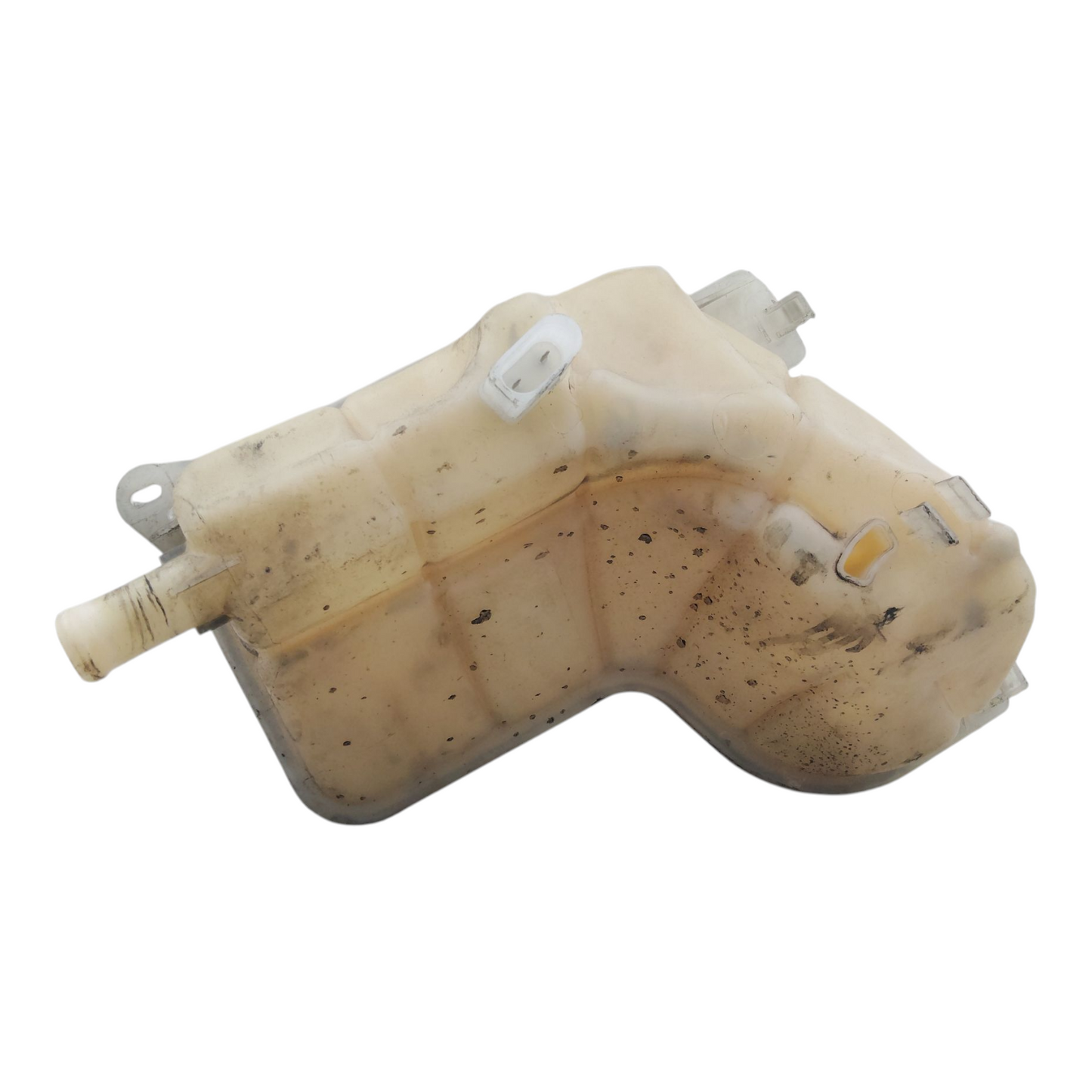 Vaschetta Acqua Radiatore AUDI A4 8E5 8E2 8EC 8ED/A6 4B Benzina Diesel