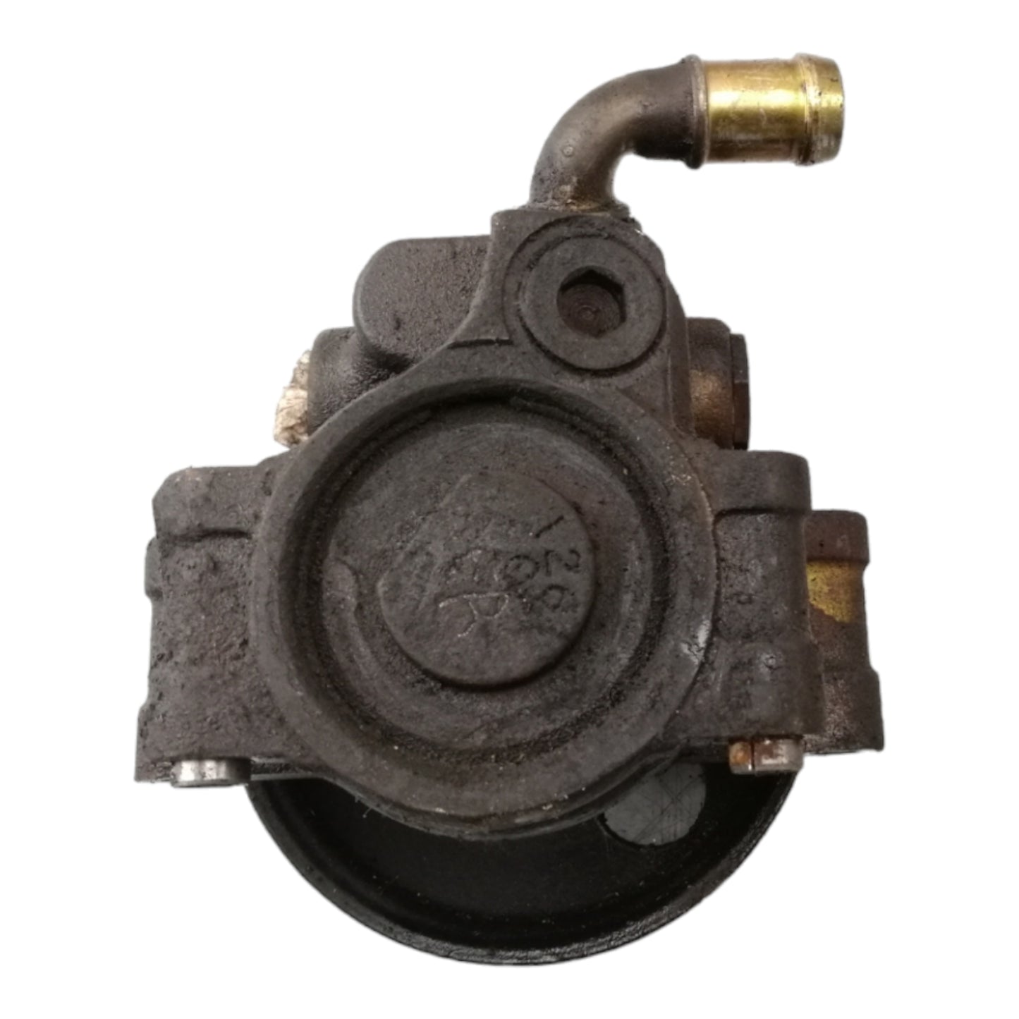 Pompa Servosterzo FORD KA 1 Serie 1.3 Benzina