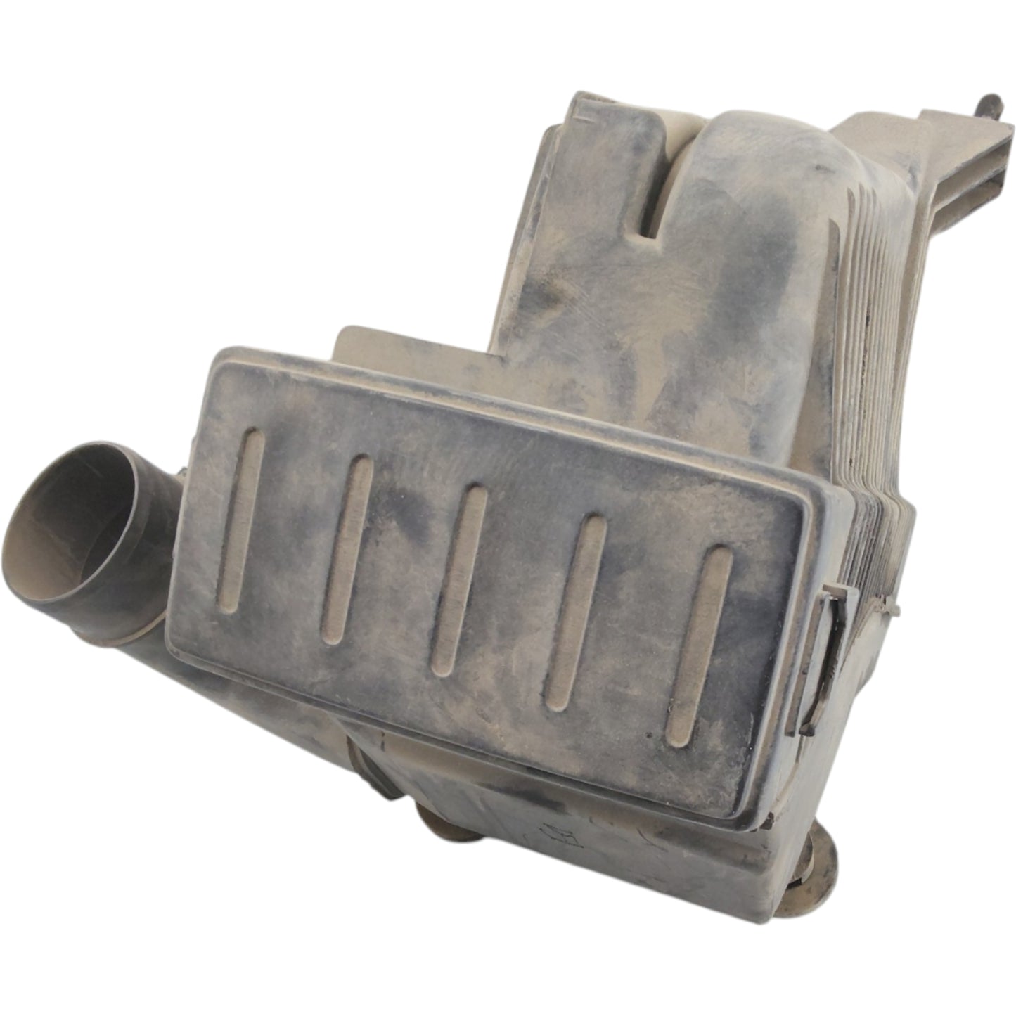 Scatola Filtro Aria RENAULT CLIO 3 Serie/MODUS 1.5 Diesel