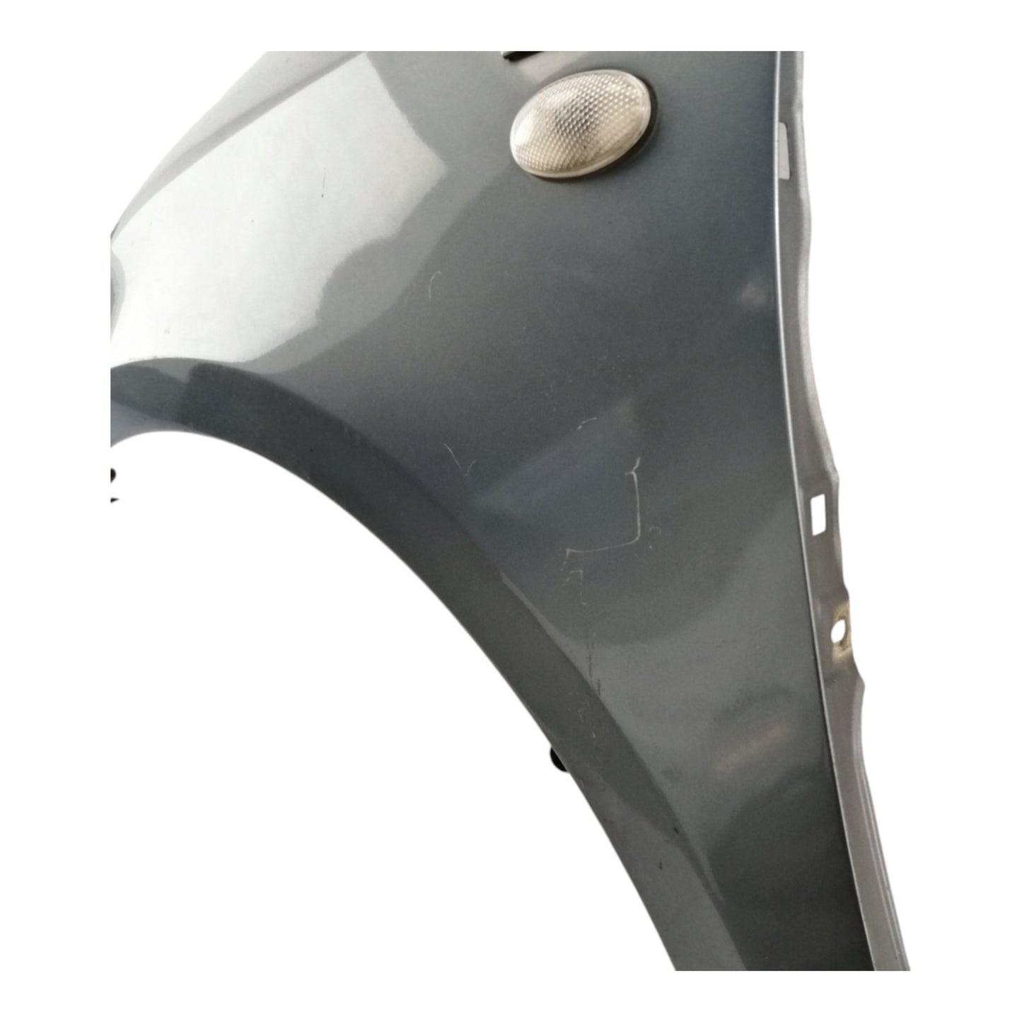 Parafango Anteriore Sinistro SUZUKI SWIFT 4 Serie 3-5 Porte