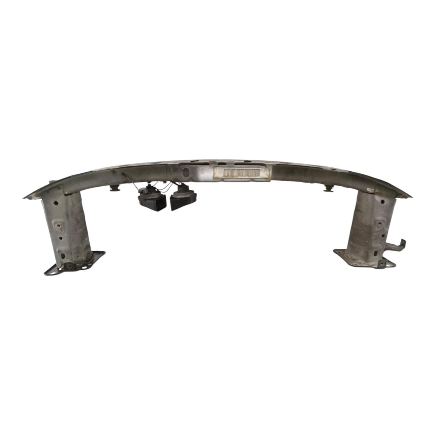 Traversa Paraurti Anteriore FORD FOCUS 2 3 Serie/KUGA 1 Serie/C-MAX 1 2
