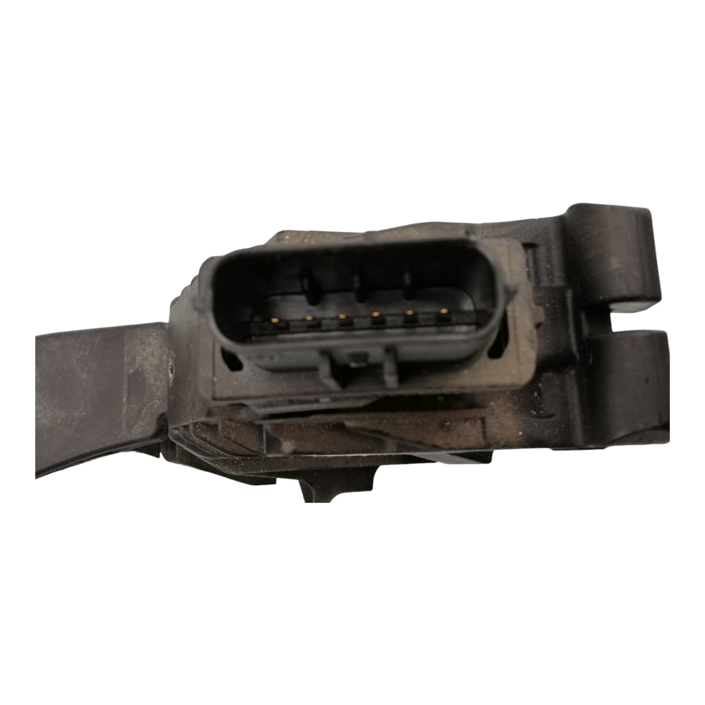 Pedale Acceleratore AUDI A3 8VA RS3 TT FV3 FV9 5Q1723503K