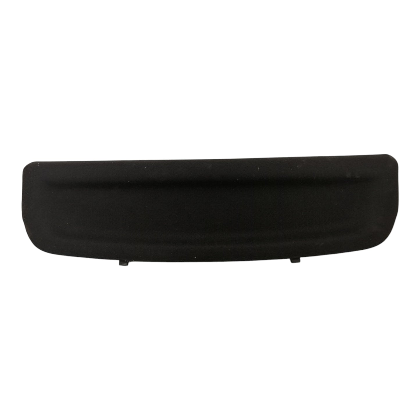 Cappelliera Mensola Copertura Vano Bagagli OPEL AGILA B