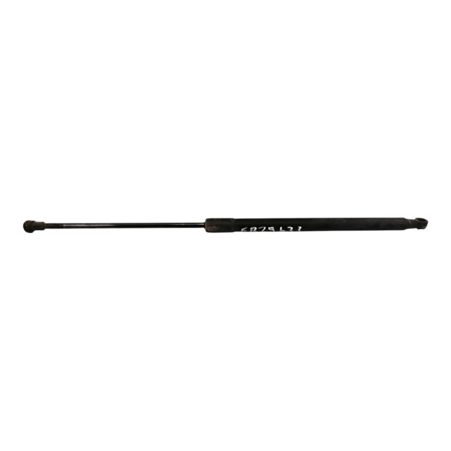 Ammortizzatore Portello Posteriore Destro NISSAN QASHQAI 1 Serie