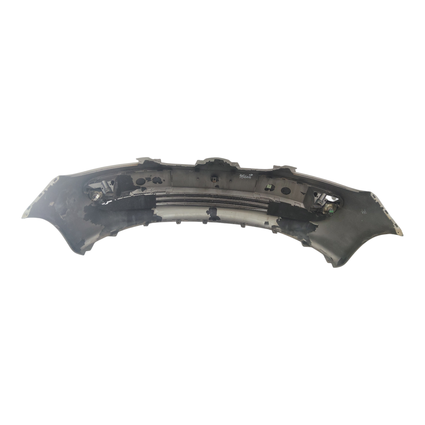 Paraurti Anteriore MITSUBISHI COLT 6 Serie 2-3 Porte