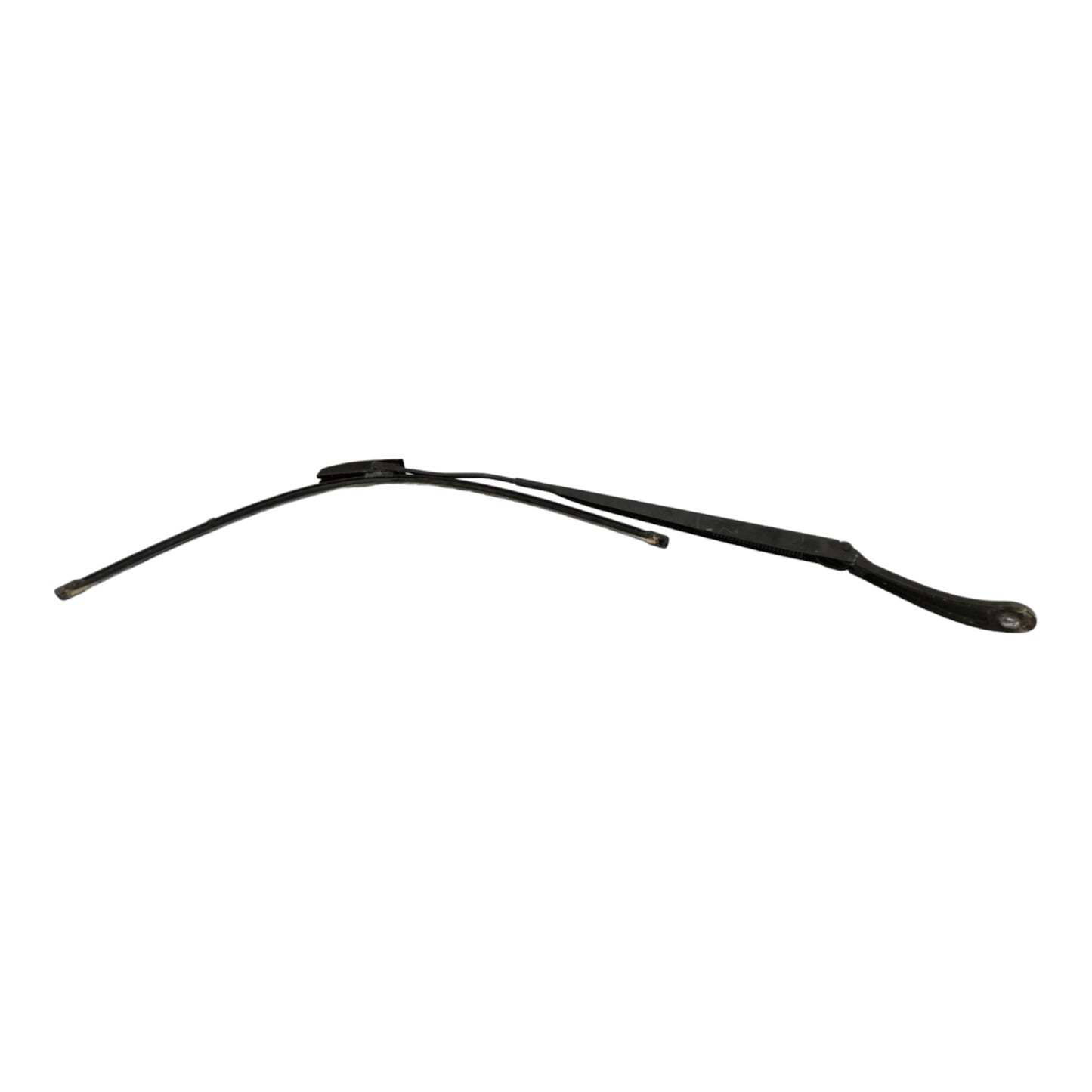 Braccio Tergicristallo Parabrezza Sinistro RENAULT SCÉNIC 2/GRAND SCENIC 2