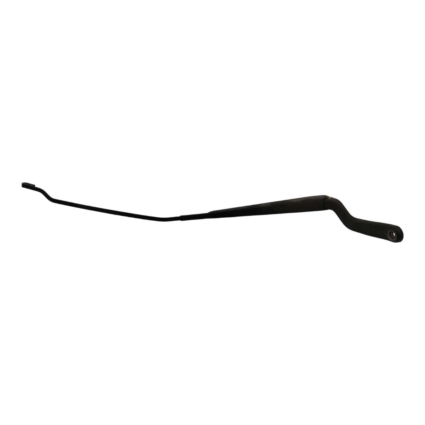 Braccio Tergicristallo Parabrezza Destro FORD FIESTA 5 Serie