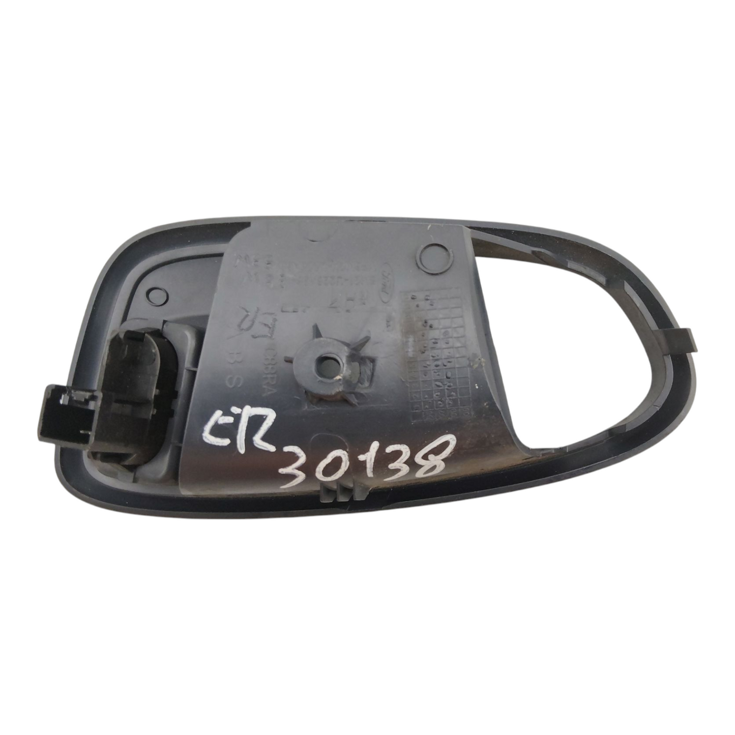 Maniglia Alzacristallo Porta Posteriore Destro FORD MONDEO 4 Serie
