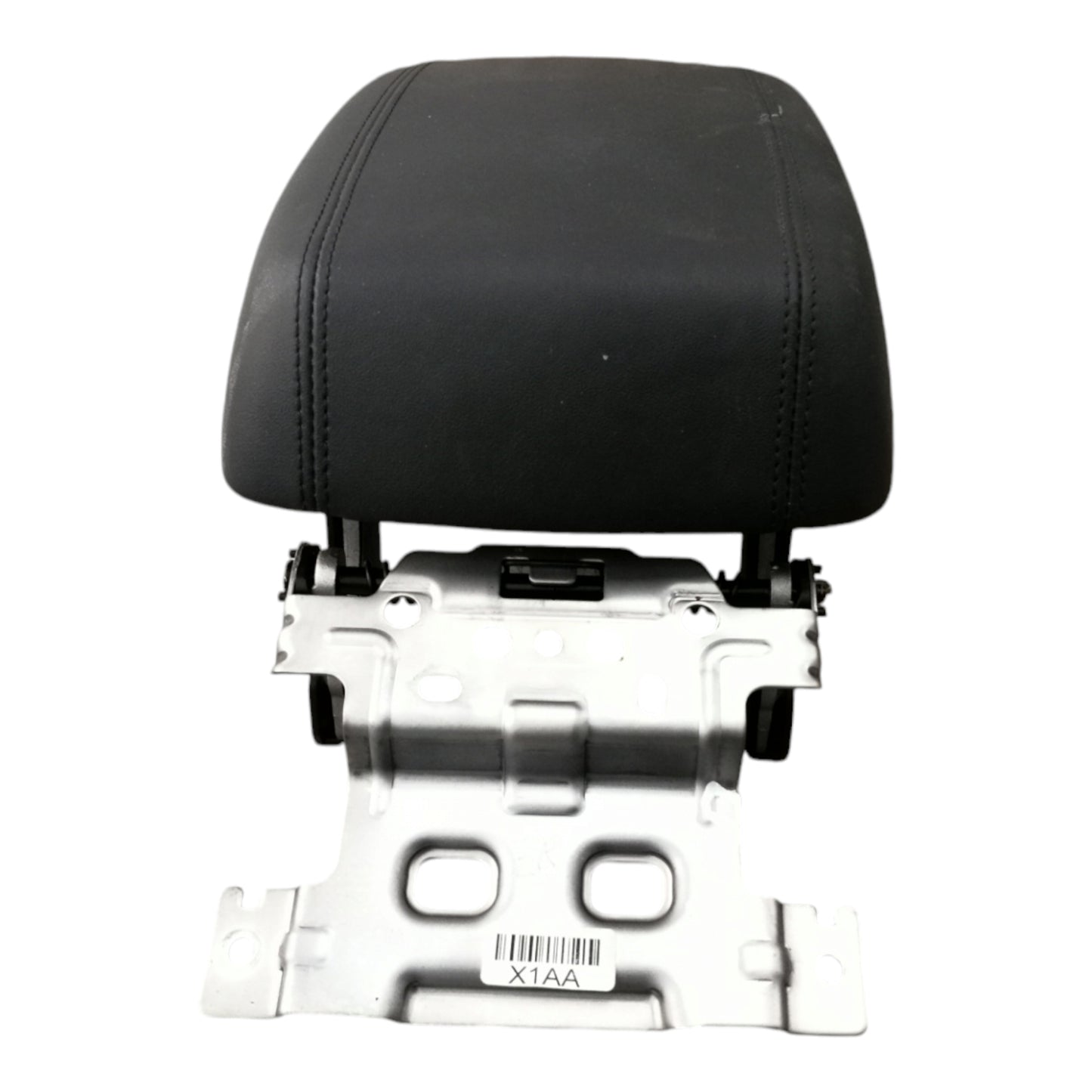 Bracciolo Console Centrale SSANGYONG TIVOLI/XLV