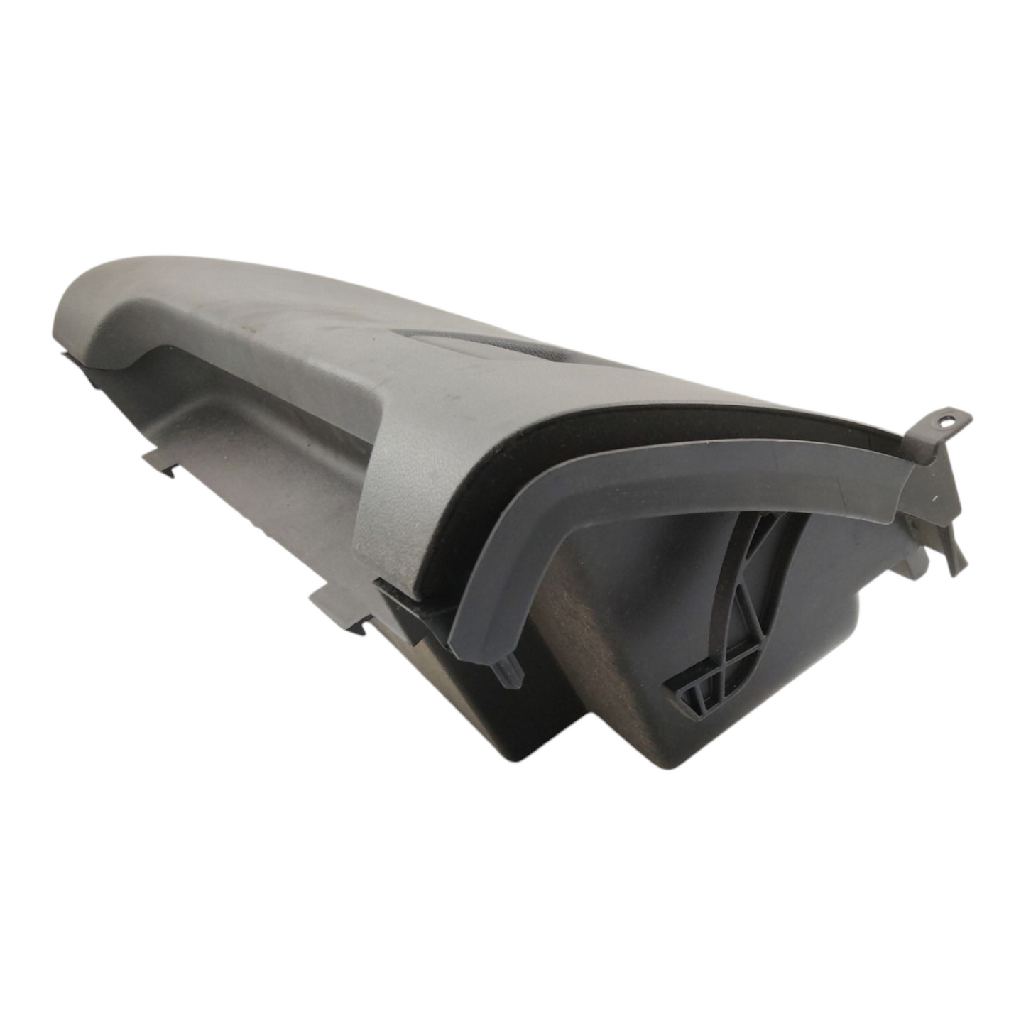 Cassetto Portaoggetti OPEL MERIVA B