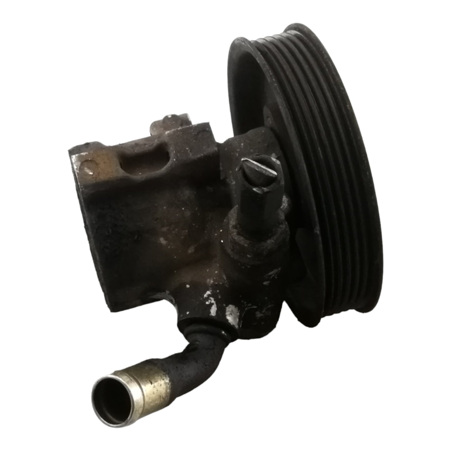 Pompa Servosterzo JEEP CHEROKEE III DIESEL 2.5 2.8 - K52088712AC