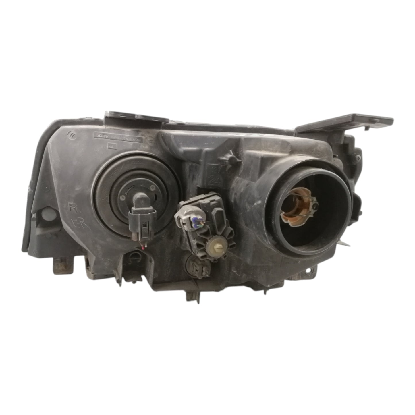 Faro Proiettore Anteriore Destro SUZUKI GRAND VITARA 2 Serie