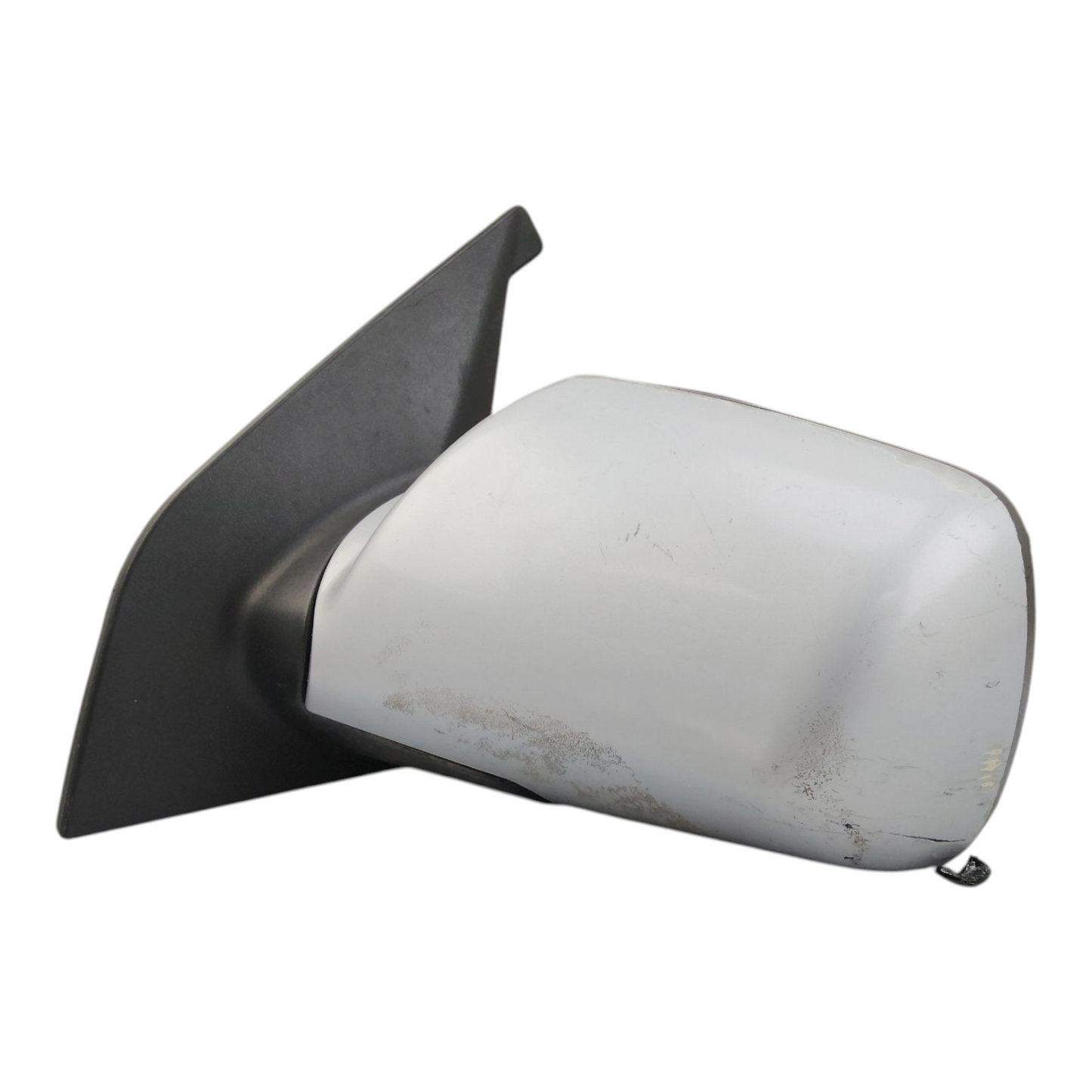 Specchietto Retrovisore Esterno Anteriore Sinistro KIA PICANTO 1 Serie