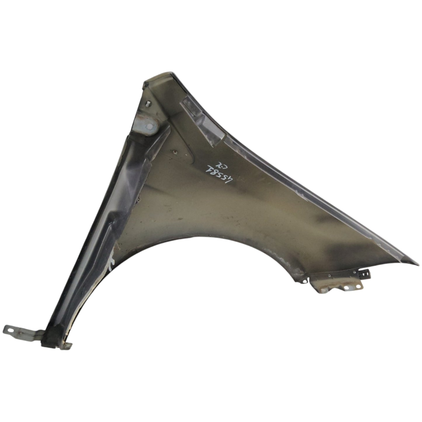 Parafango Anteriore Sinistro FIAT BRAVO 2 Serie
