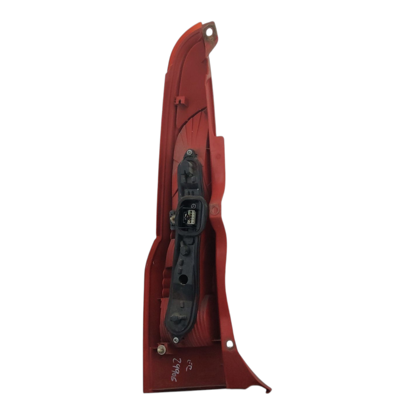 Fanale Stop Posteriore Destro FIAT PANDA 2 Serie