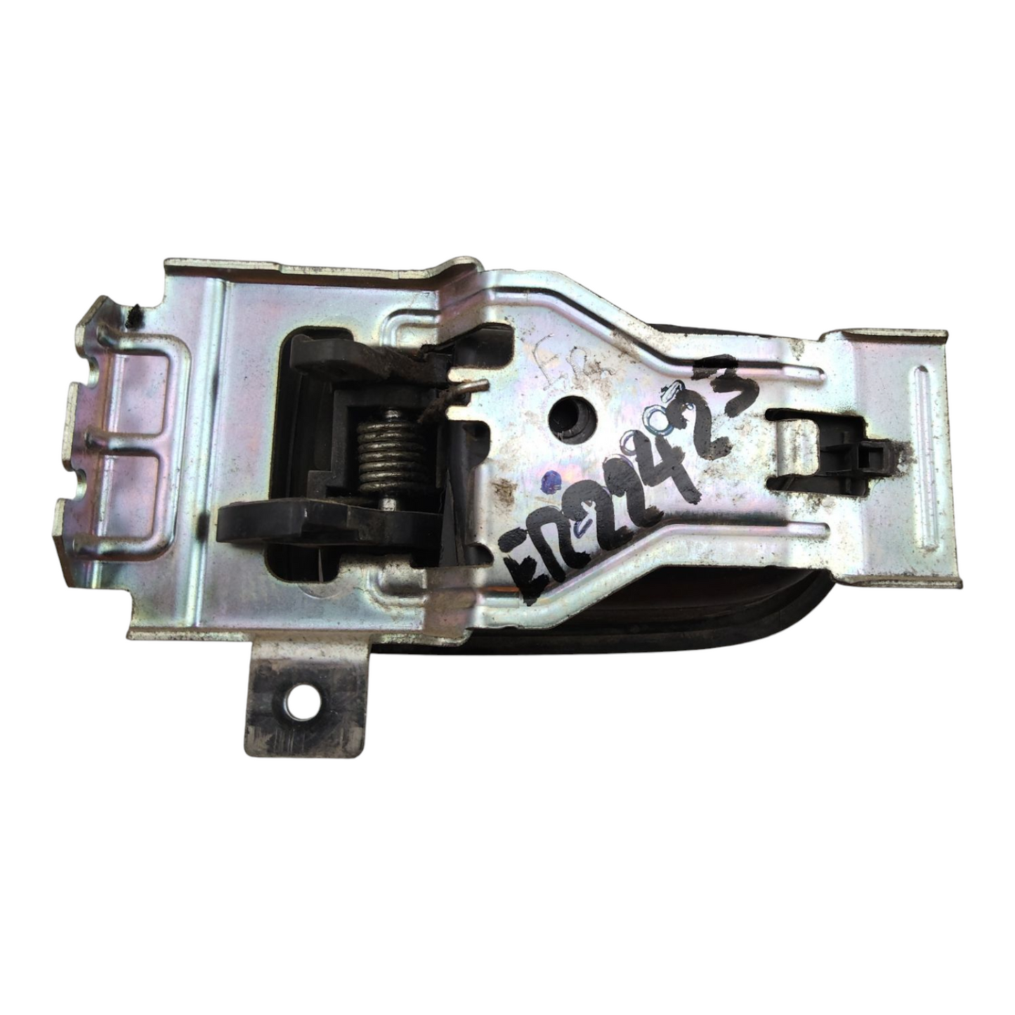 Maniglia Porta Interno Anteriore Destro FORD RANGER 2 Serie