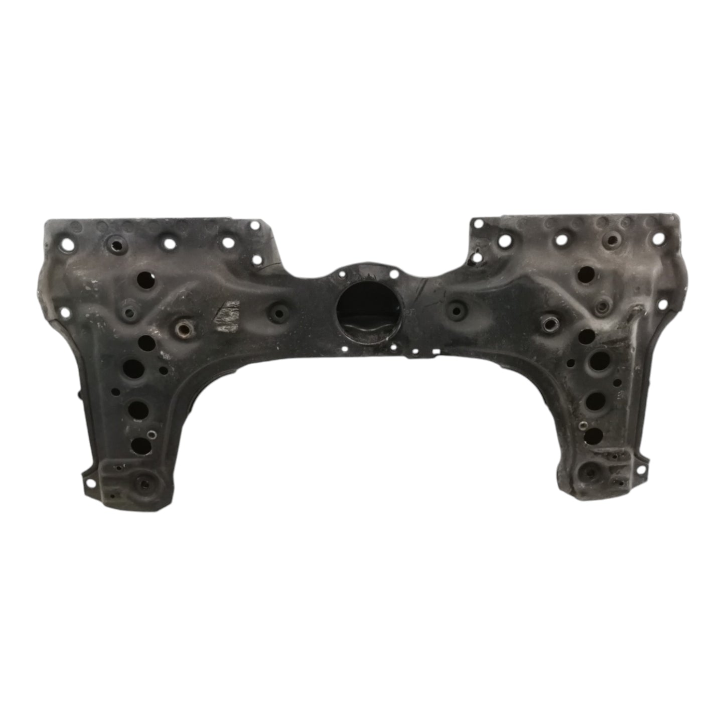 Assale Culla Motore ALFA ROMEO 147 1 2 Serie Benzina Diesel