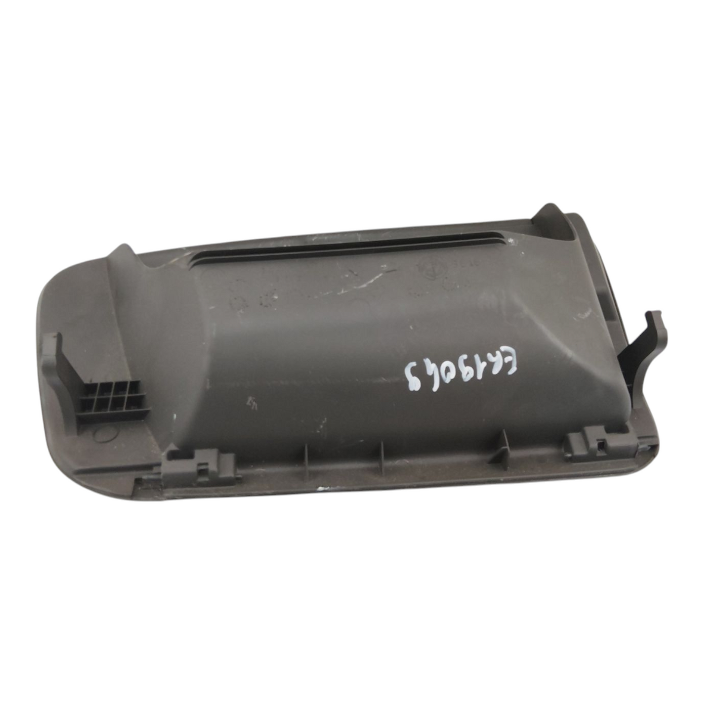 Cassetto Portaoggetti FIAT PUNTO 2 Serie Berlina VAN