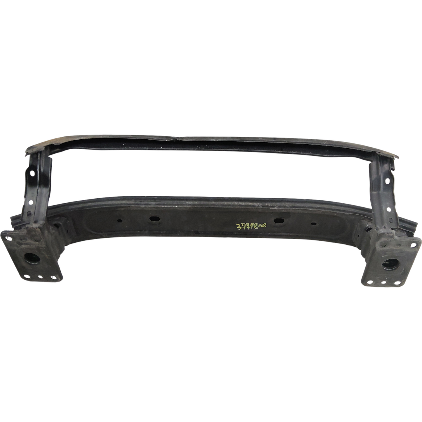 Traversa Paraurti Anteriore FIAT GRANDE PUNTO Benzina Diesel