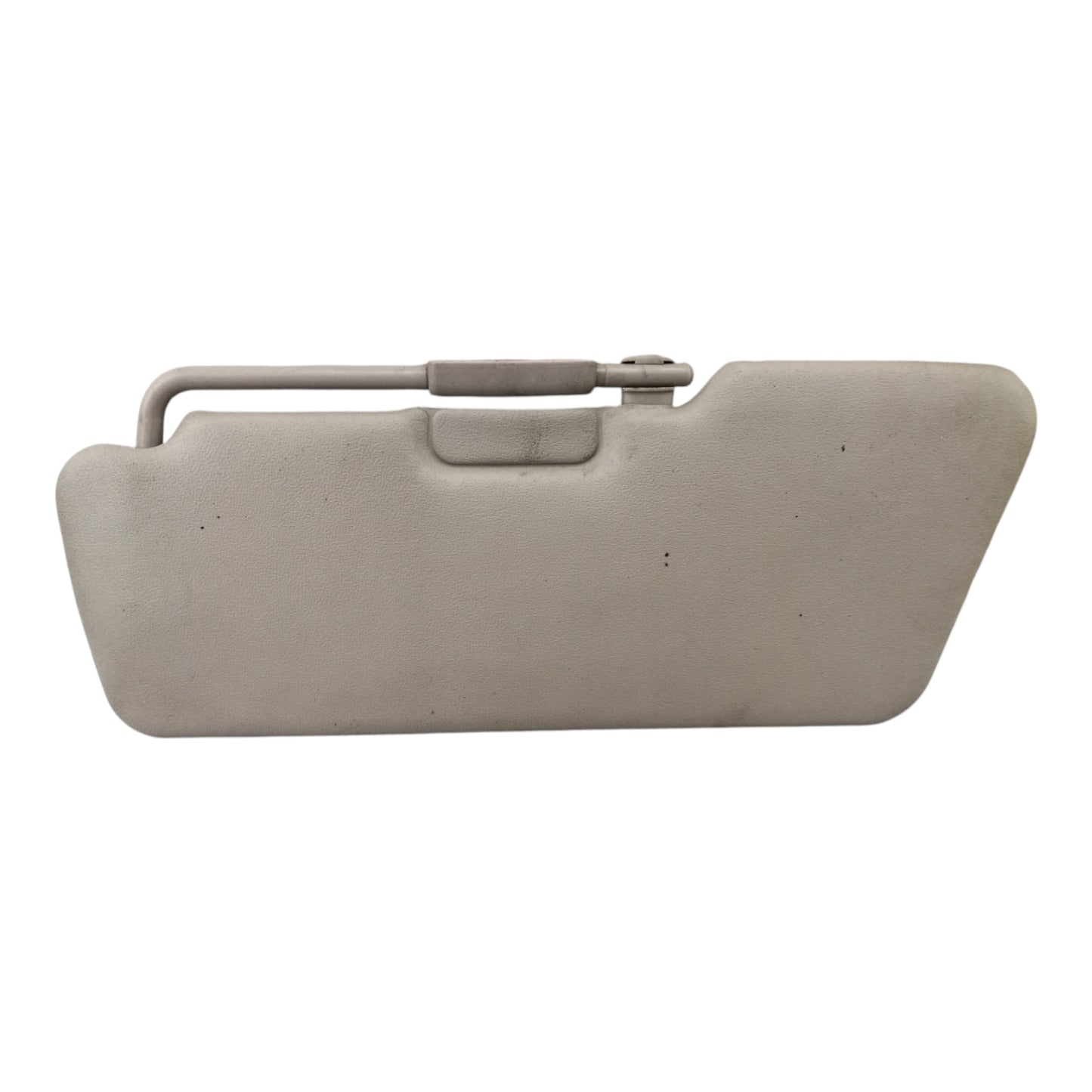 Pannello Alette Parasole Destro FIAT SEICENTO Berlina