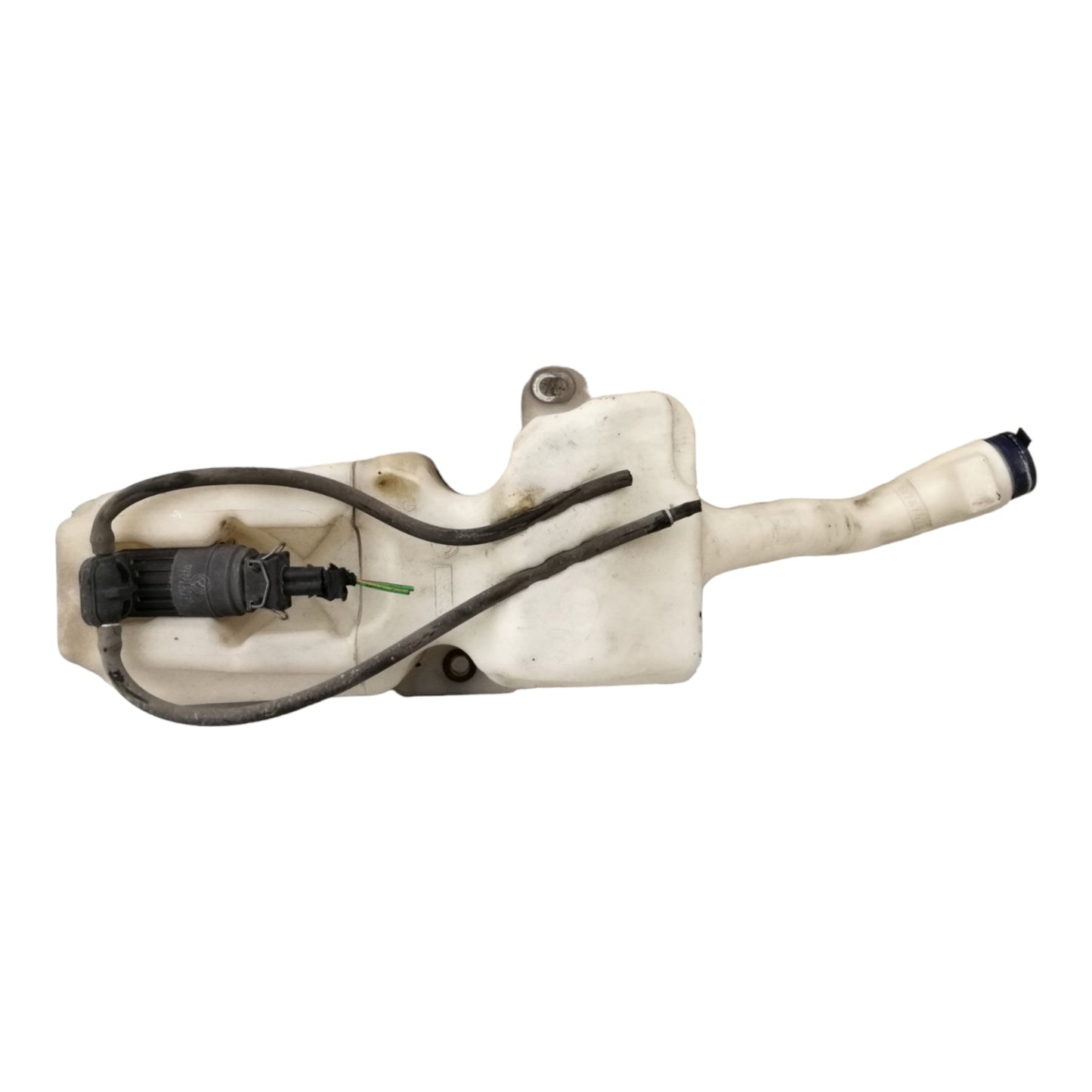 Vaschetta Serbatoio Tergicristalli FORD KA 2 Serie