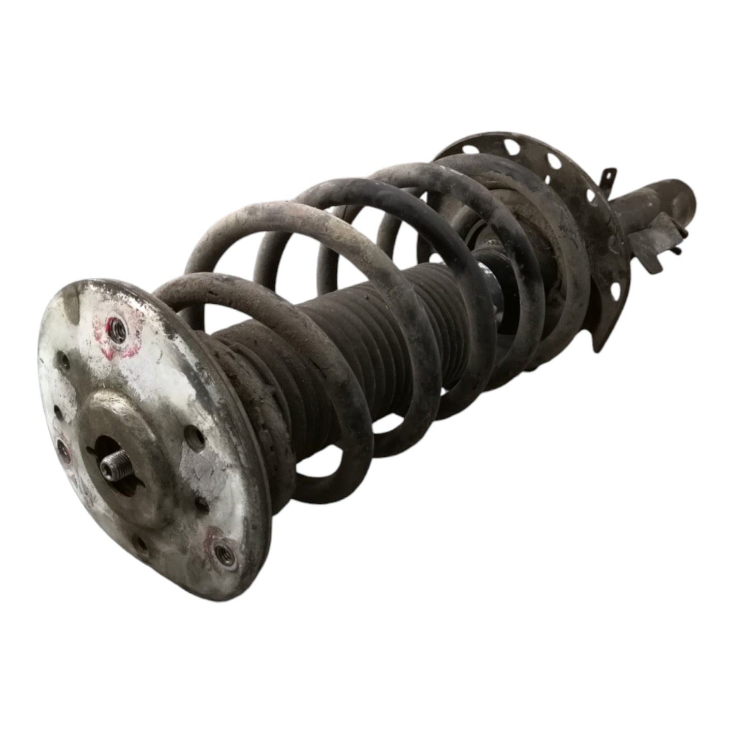 Ammortizzatore Anteriore Sinistro LAND ROVER FREELANDER 2 Serie