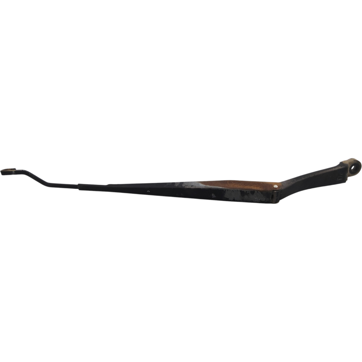 Braccio Tergicristallo Parabrezza Sinistro HYUNDAI TUCSON 1 Serie