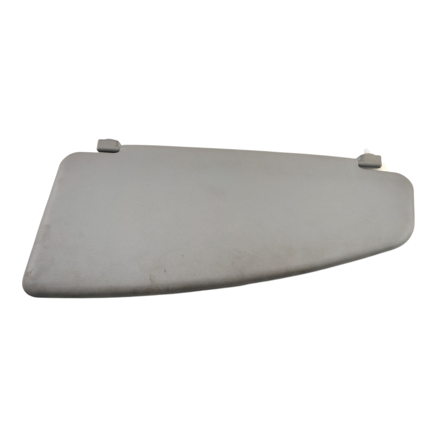 Pannello Alette Parasole Sinistro FIAT DOBLO' 1 Serie