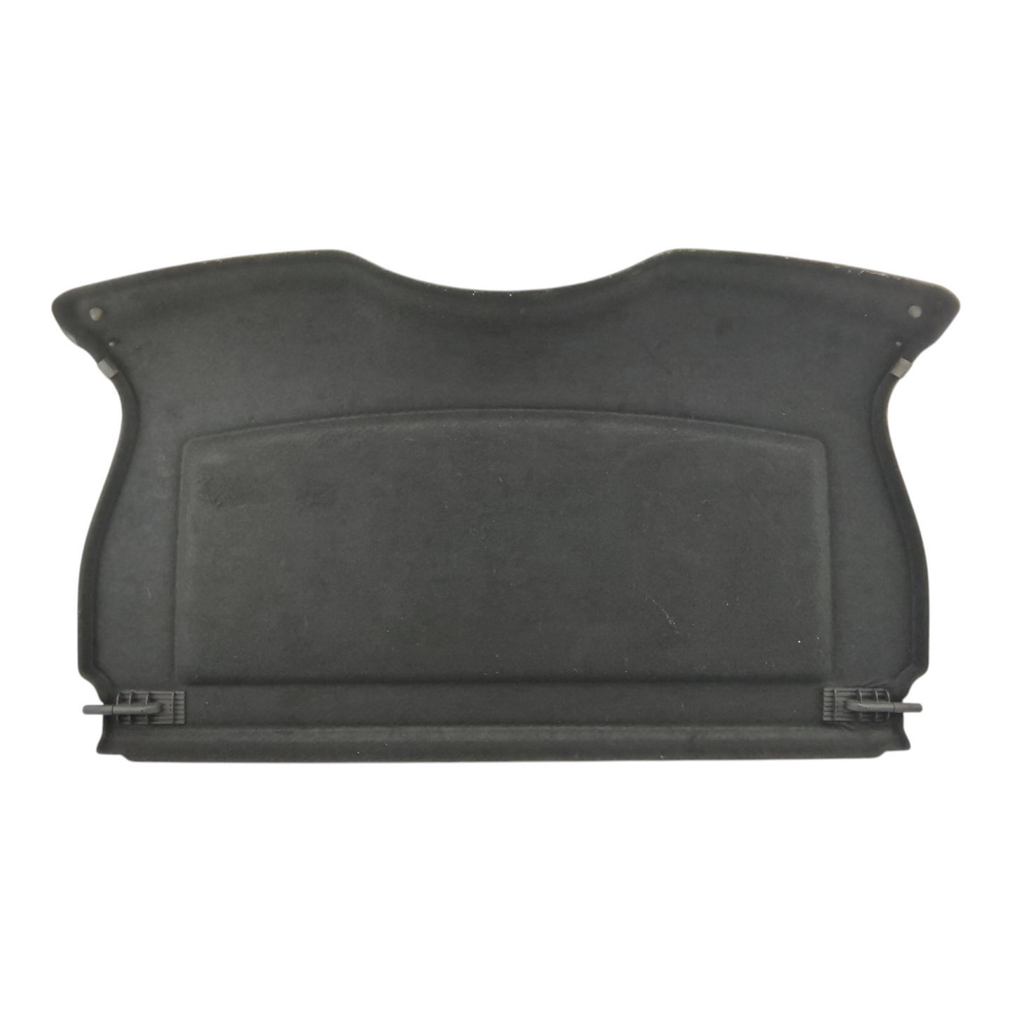 Cappelliera Ripiano Copertura Vano Bagagli FORD FUSION