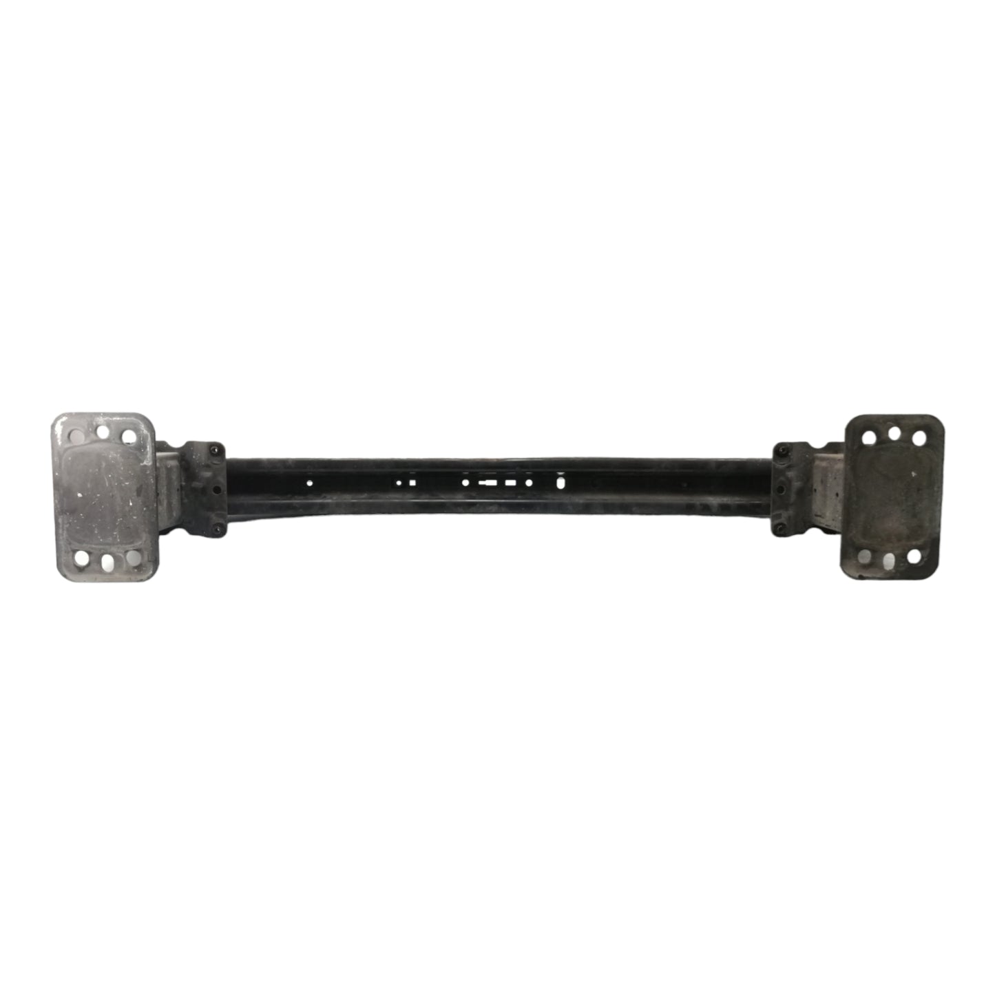 Traversa Paraurti Anteriore FORD FIESTA 5 Serie Berlina VAN