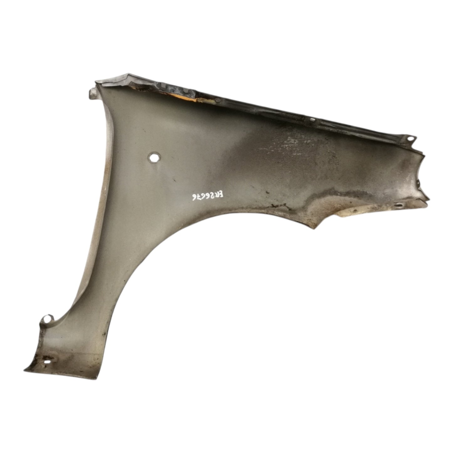 Parafango Anteriore Sinistro FIAT SEICENTO/600 Berlina