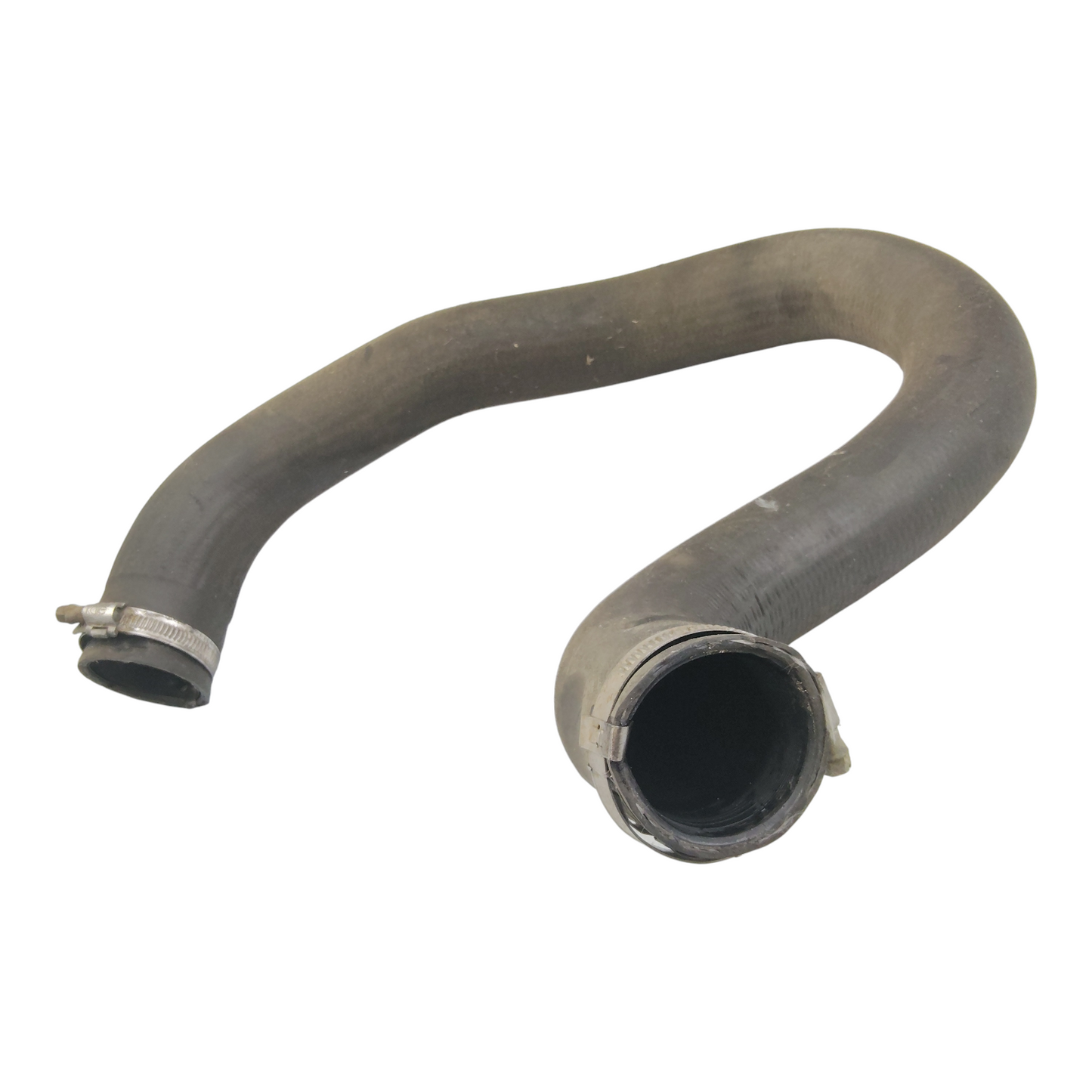 Manicotto Intercooler Superiore CITROEN C4 PICASSO 2 Serie Diesel