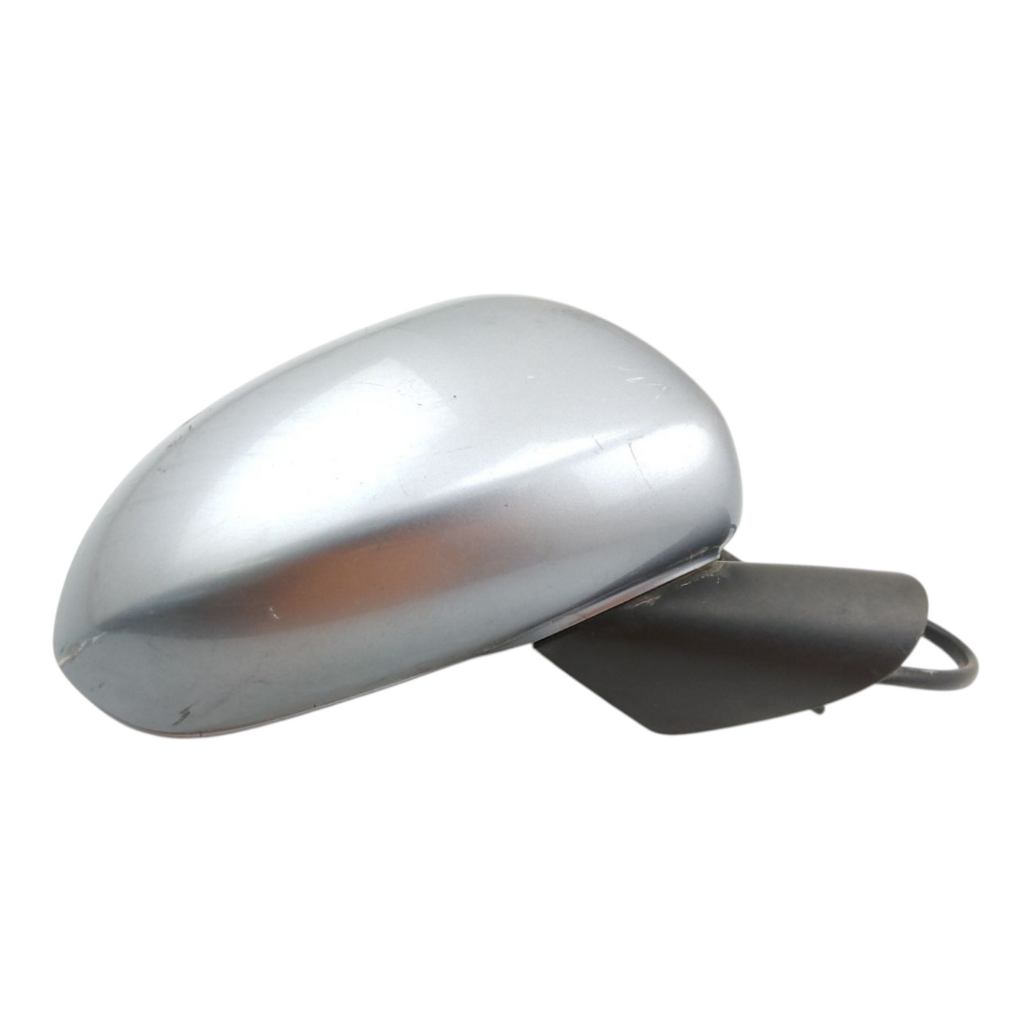 Specchietto Retrovisore Esterno Anteriore Destro OPEL CORSA D/CORSA E