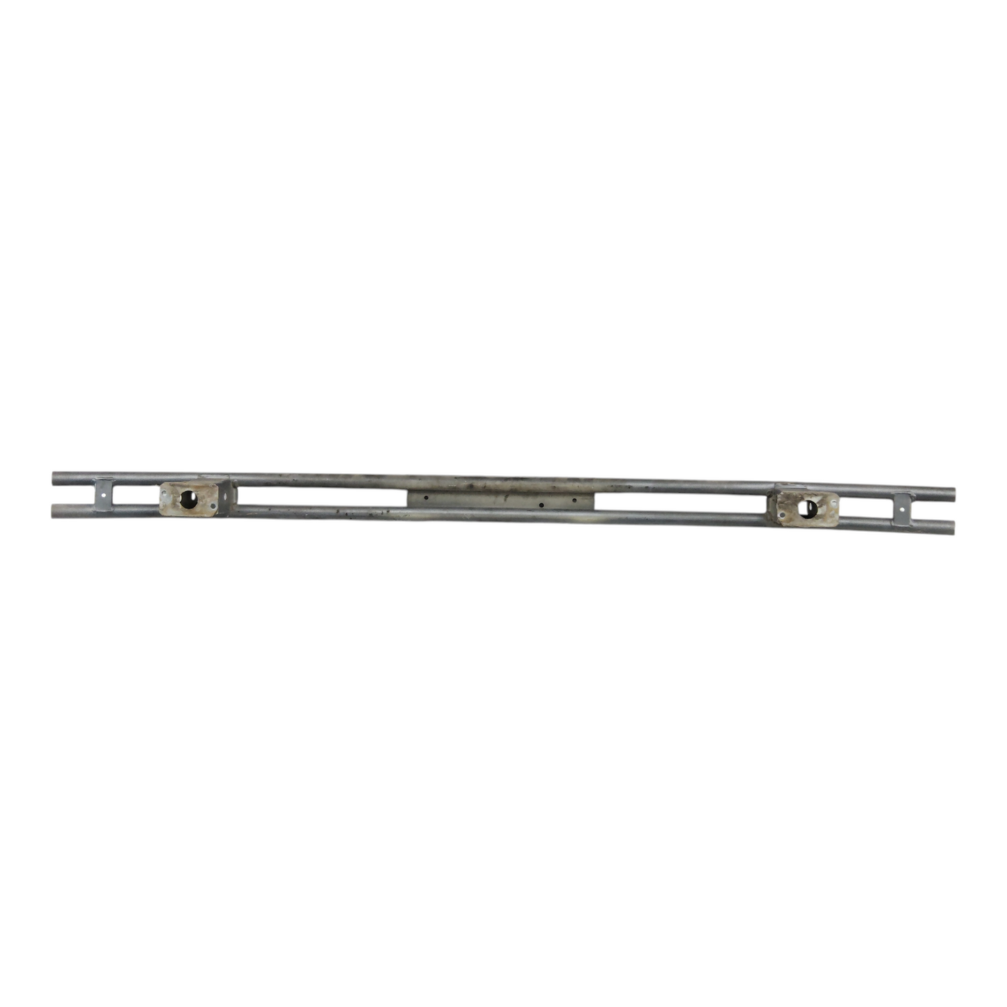 Traversa Paraurti Posteriore SUZUKI SWIFT 4 Serie Diesel Benzina