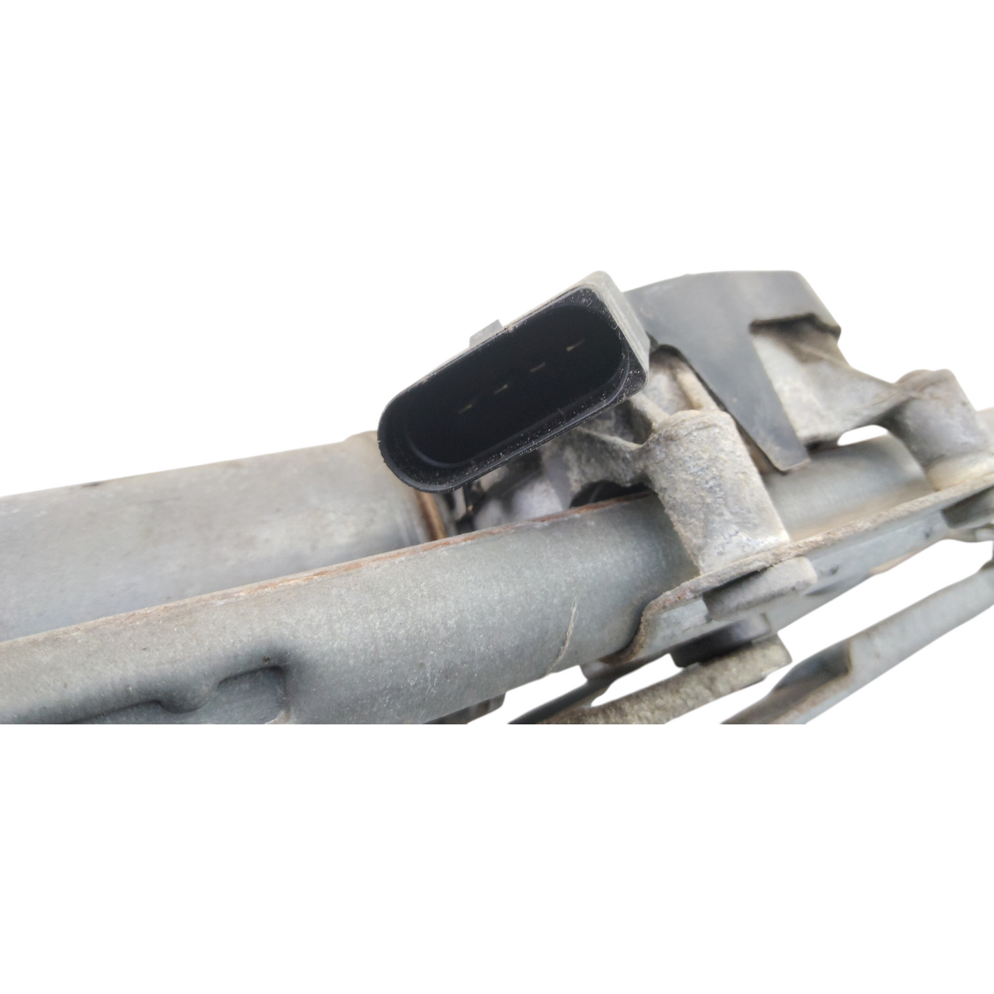 Meccanismo Tandem Tergicristallo OPEL CORSA D