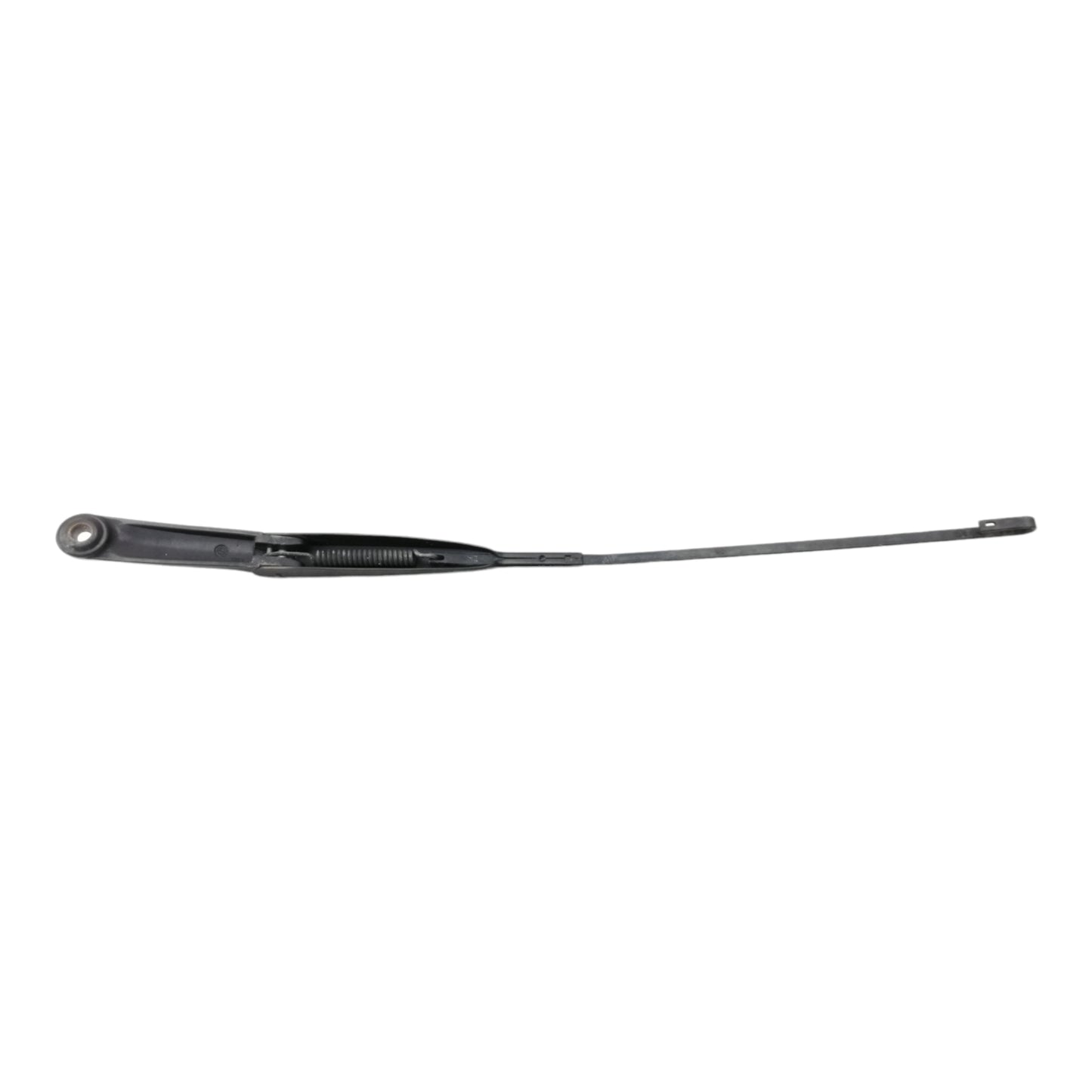Braccio Tergicristallo Parabrezza Destro FIAT PANDA 2 Serie Berlina VAN