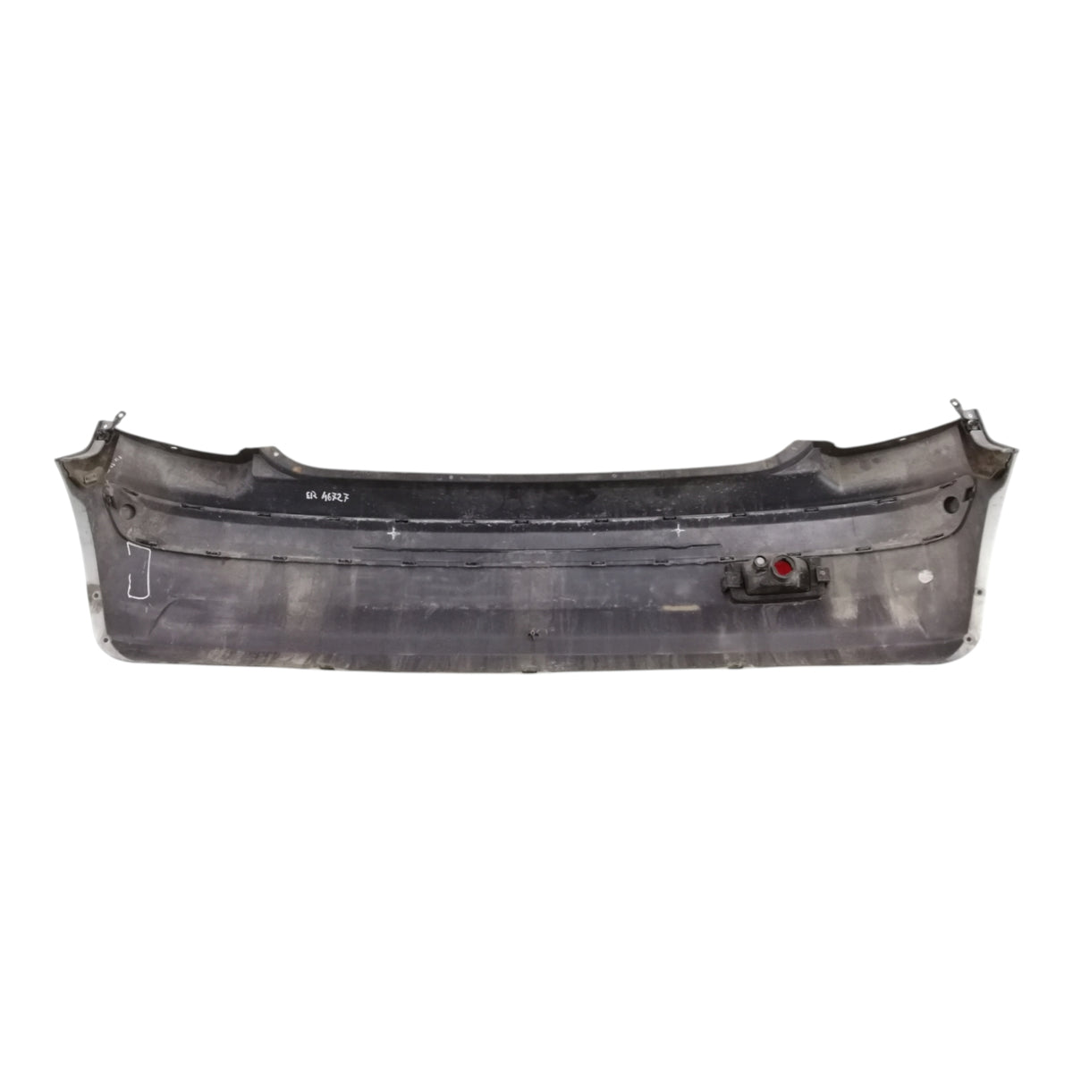 Paraurti Posteriore HYUNDAI ATOS PRIME 2 Serie