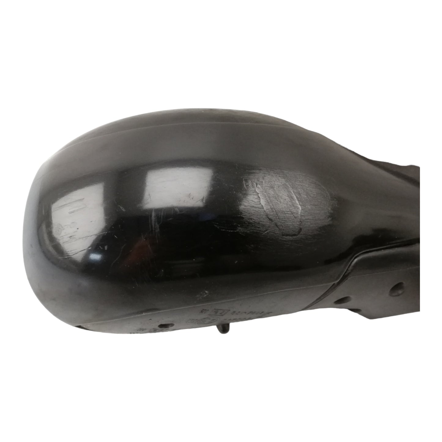 Specchietto Retrovisore Esterno Anteriore Destro PEUGEOT 206 Berlina SW