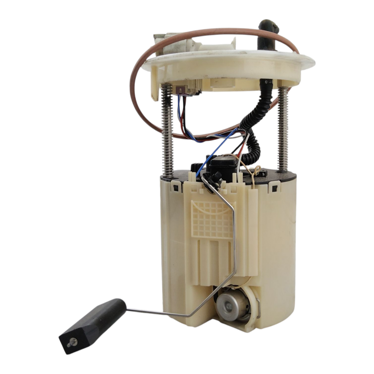 Pompa Carburante Galleggiante CHEVROLET AVEO 3 Serie Benzina GPL